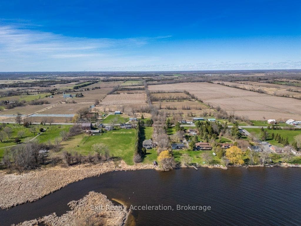 9536 County Road 2 N/A photo 38