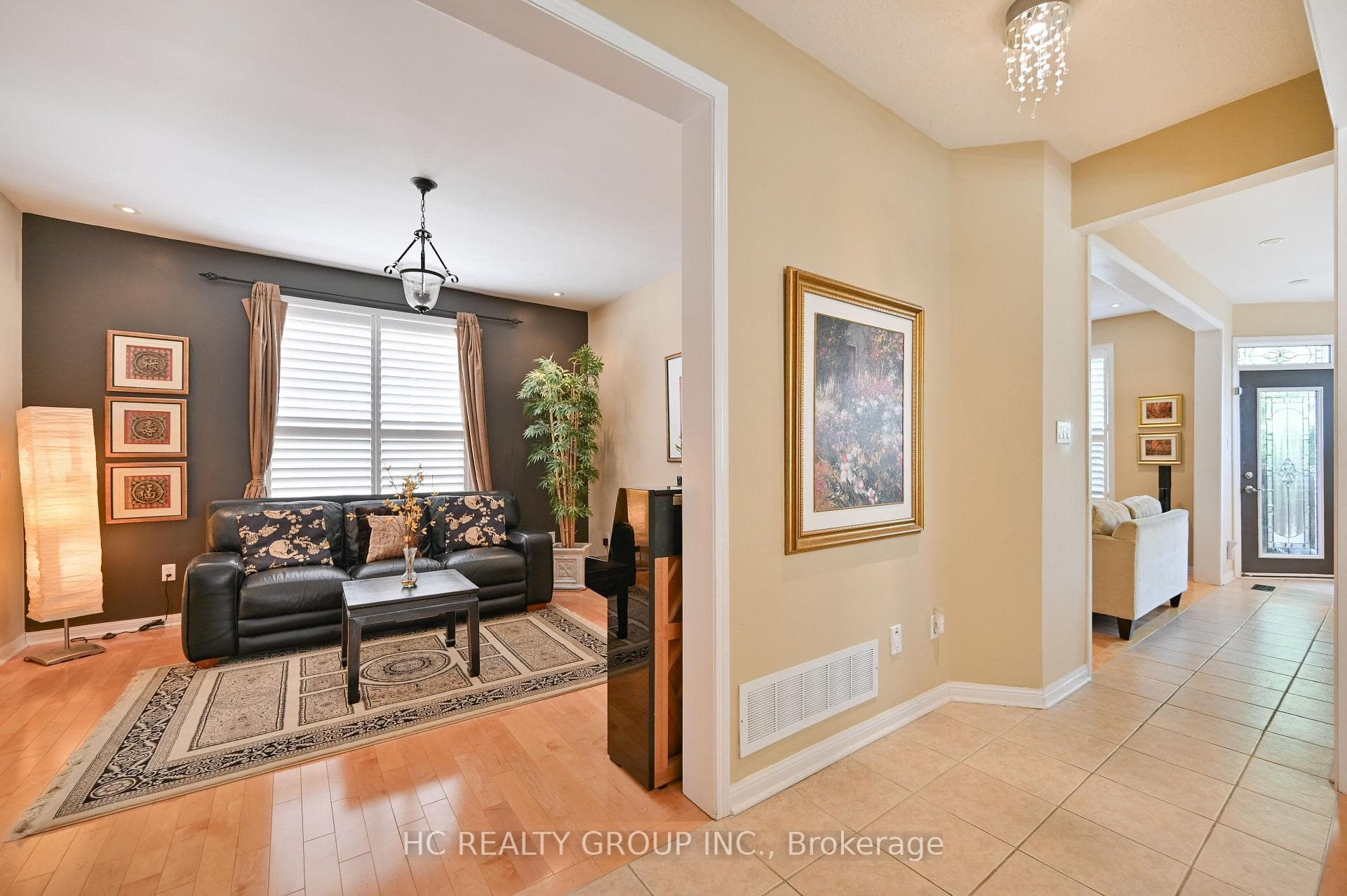17 Landsdown Crescent photo 5