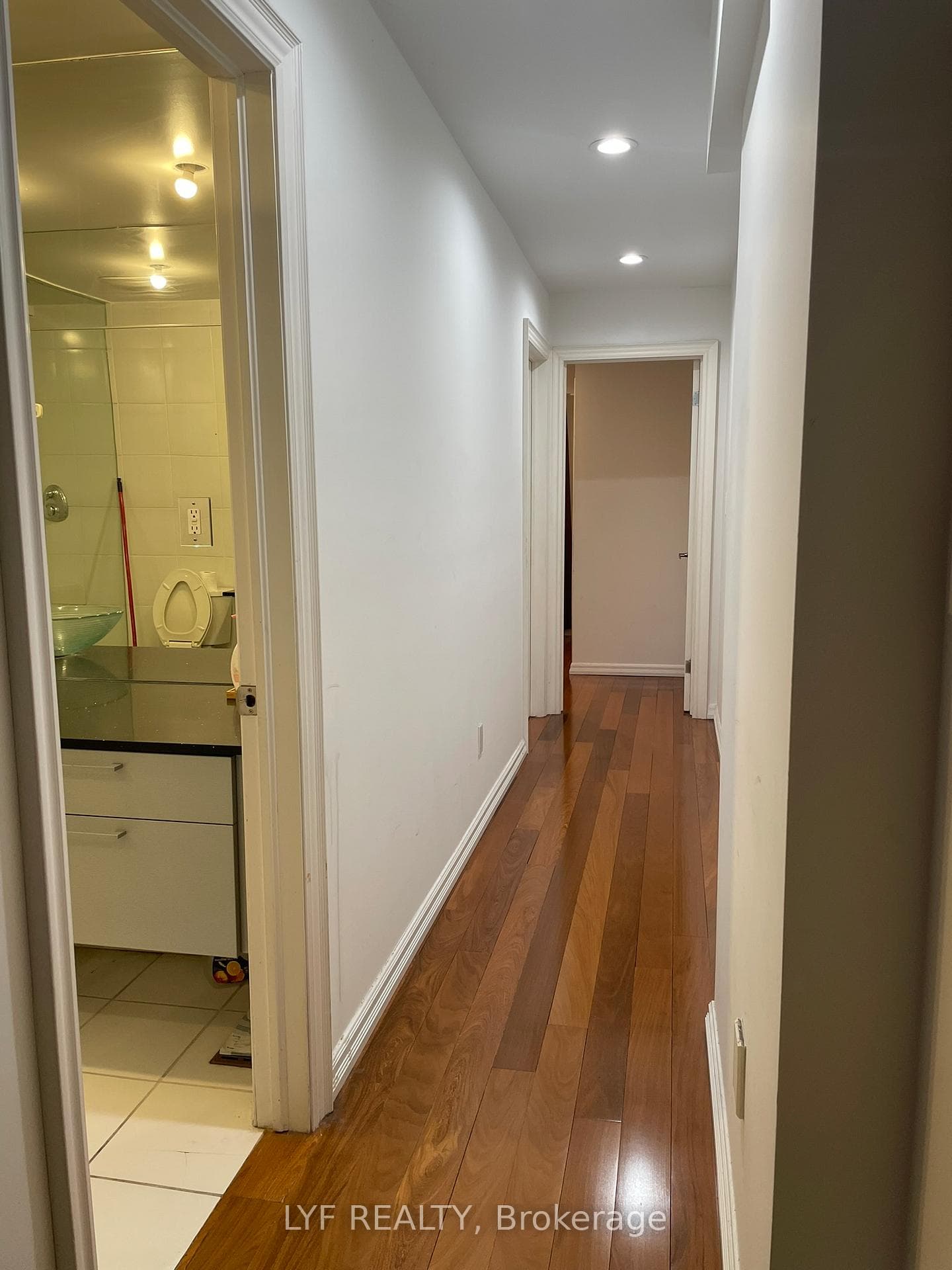 193 Brunswick Avenue Unit Upper A photo 18