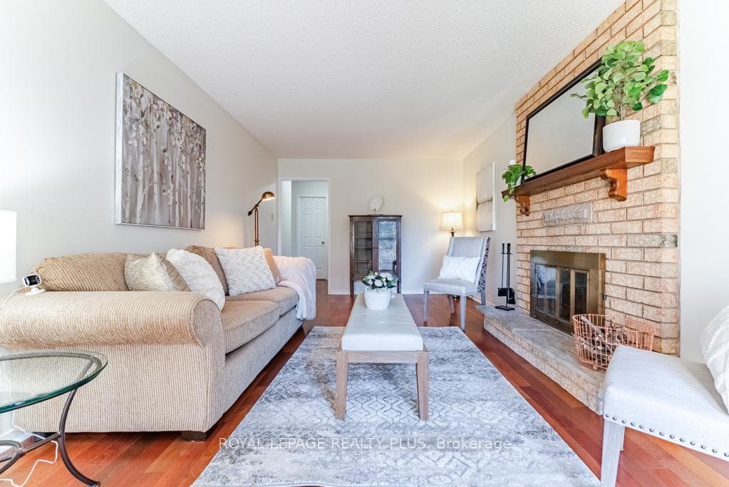 3500 Loyalist Drive photo 17