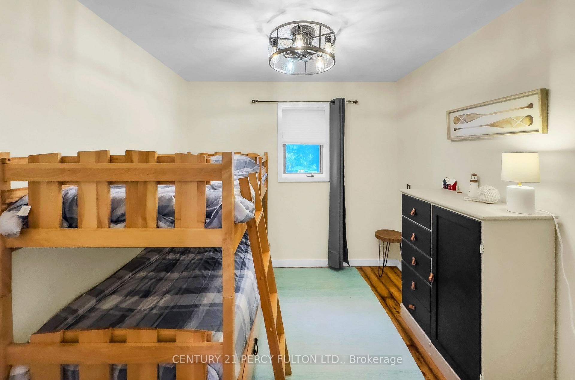 79 BROOK Road photo 31
