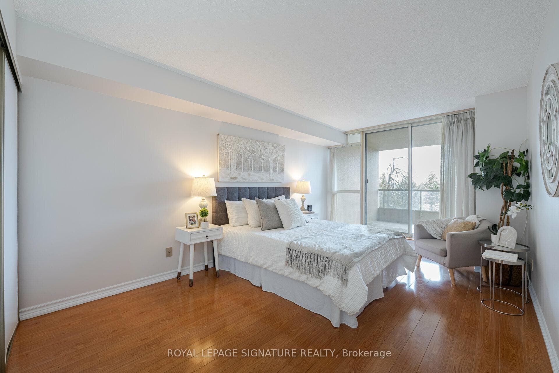 1880 Valley Farm Road Unit 320 photo 20