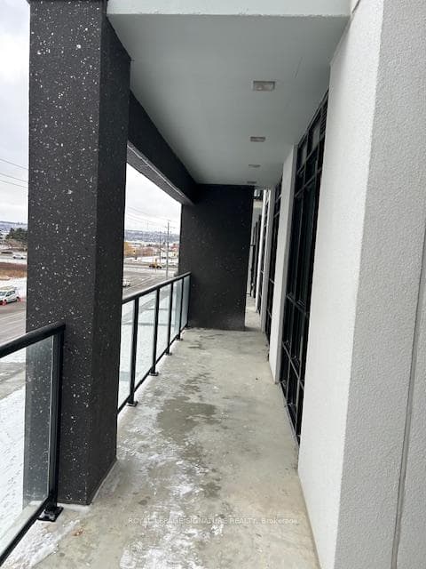 461 Green Road Unit 312 photo 12