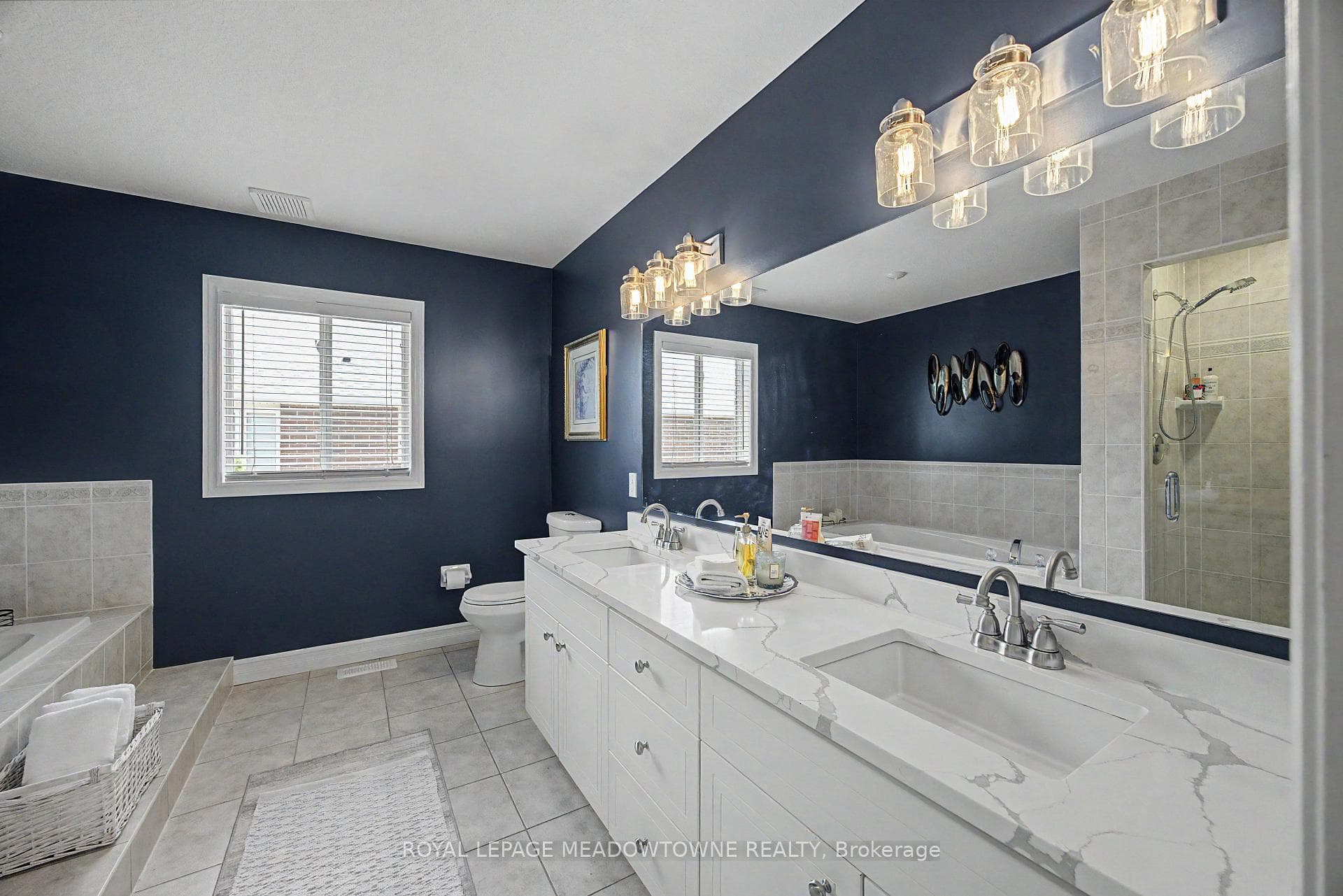 15 Zecca Drive photo 13
