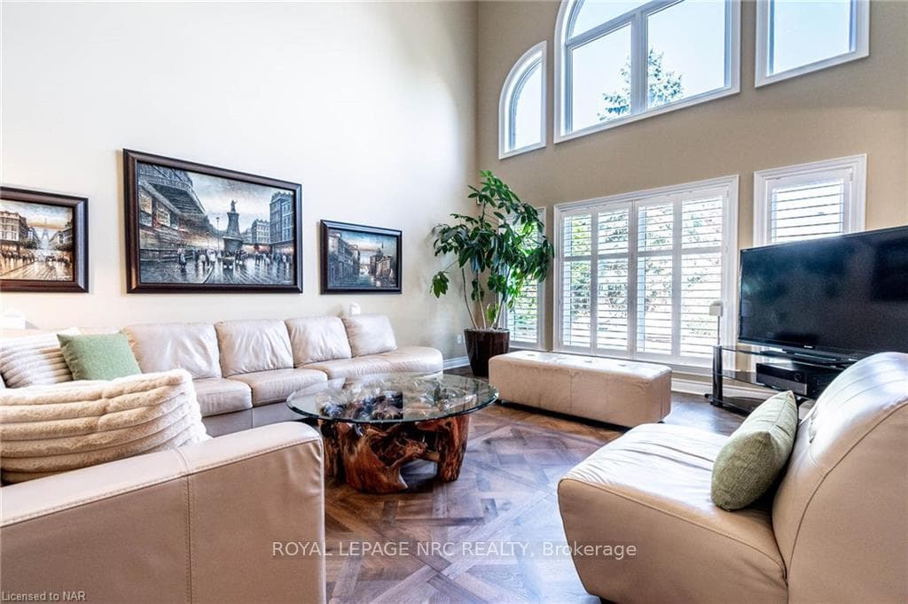 75 KUNDA PARK BOULEVARD N/A photo 10