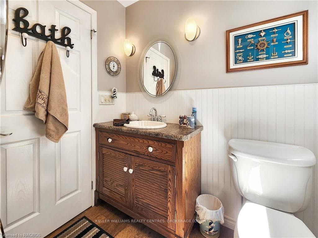 45 GROUSE Drive photo 40