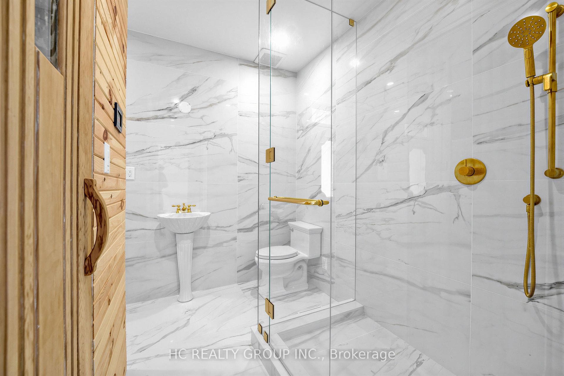 52 Nobleton Lakes Drive photo 38