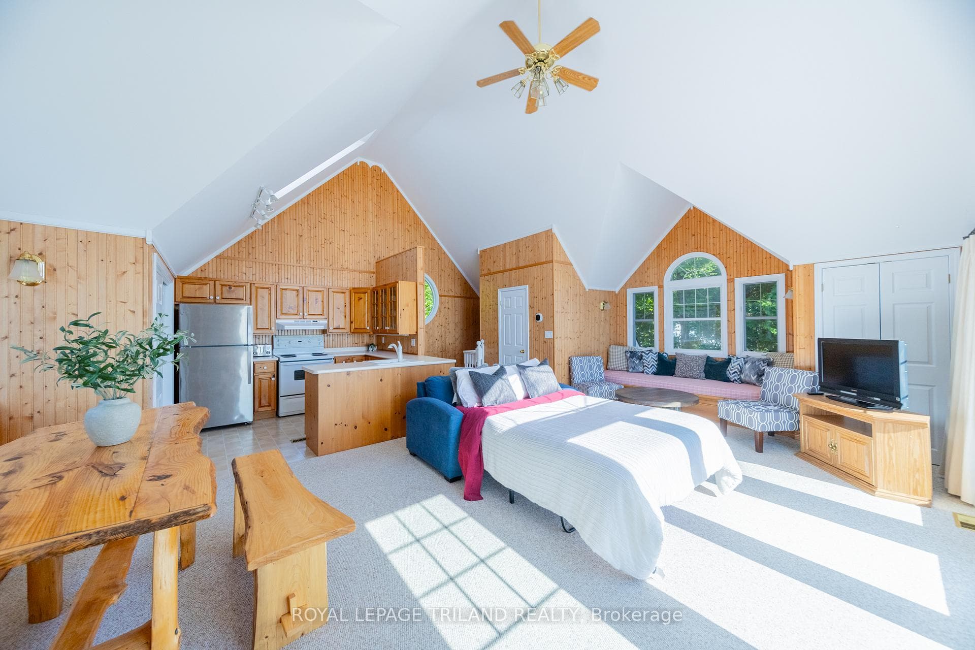 73437 SANDY BEACH Road photo 36