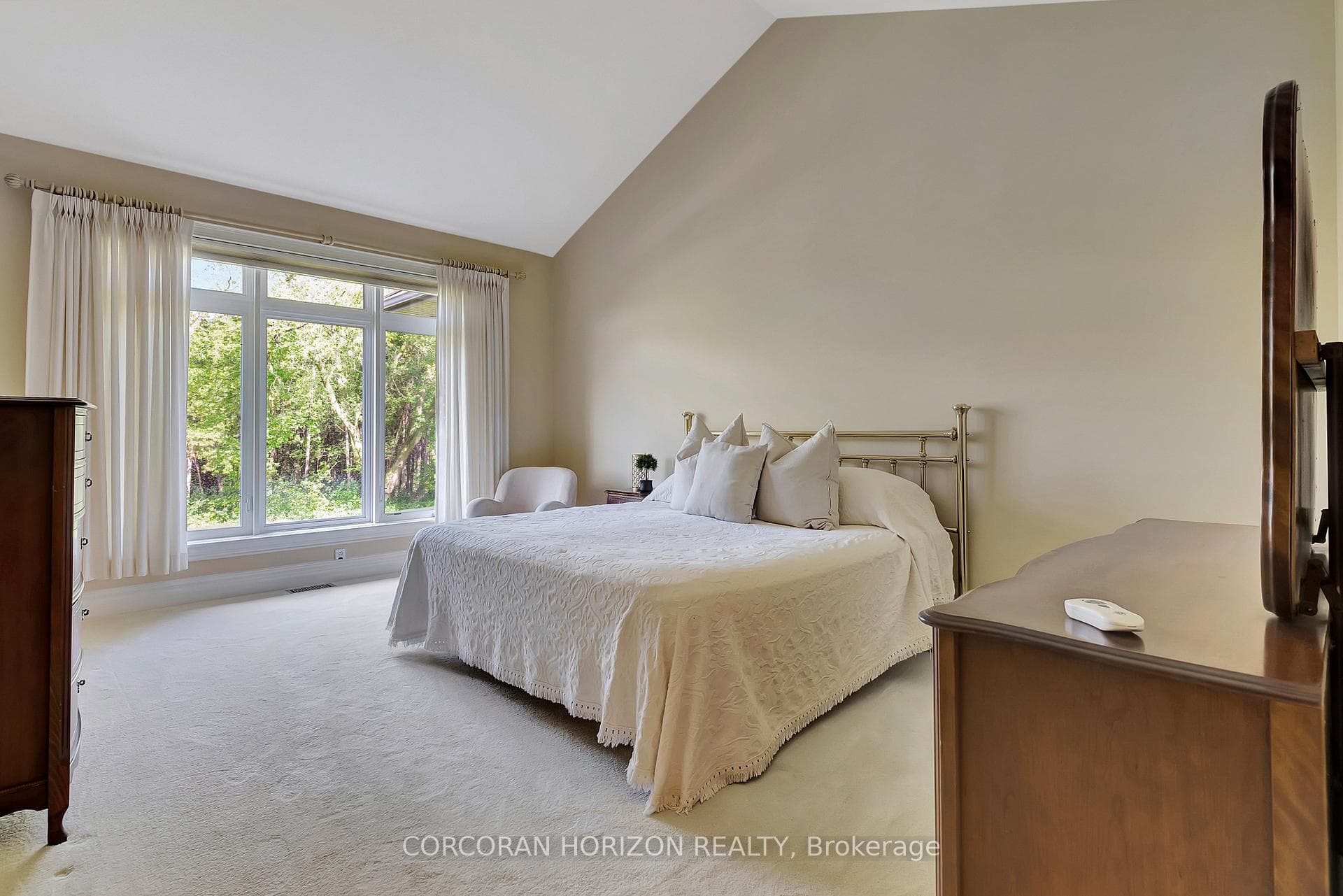260 Deer Ridge Drive Unit 47 photo 18