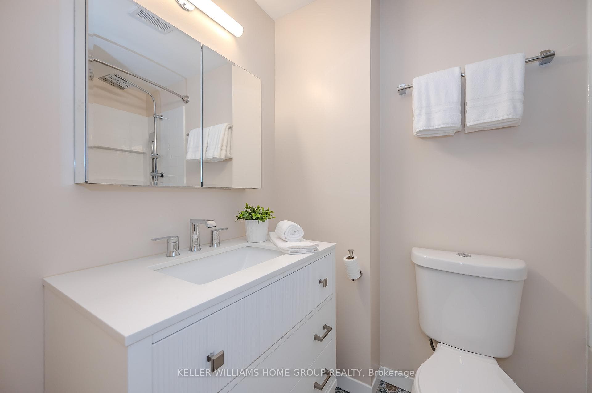 45 Marksam Road Unit 33 photo 32