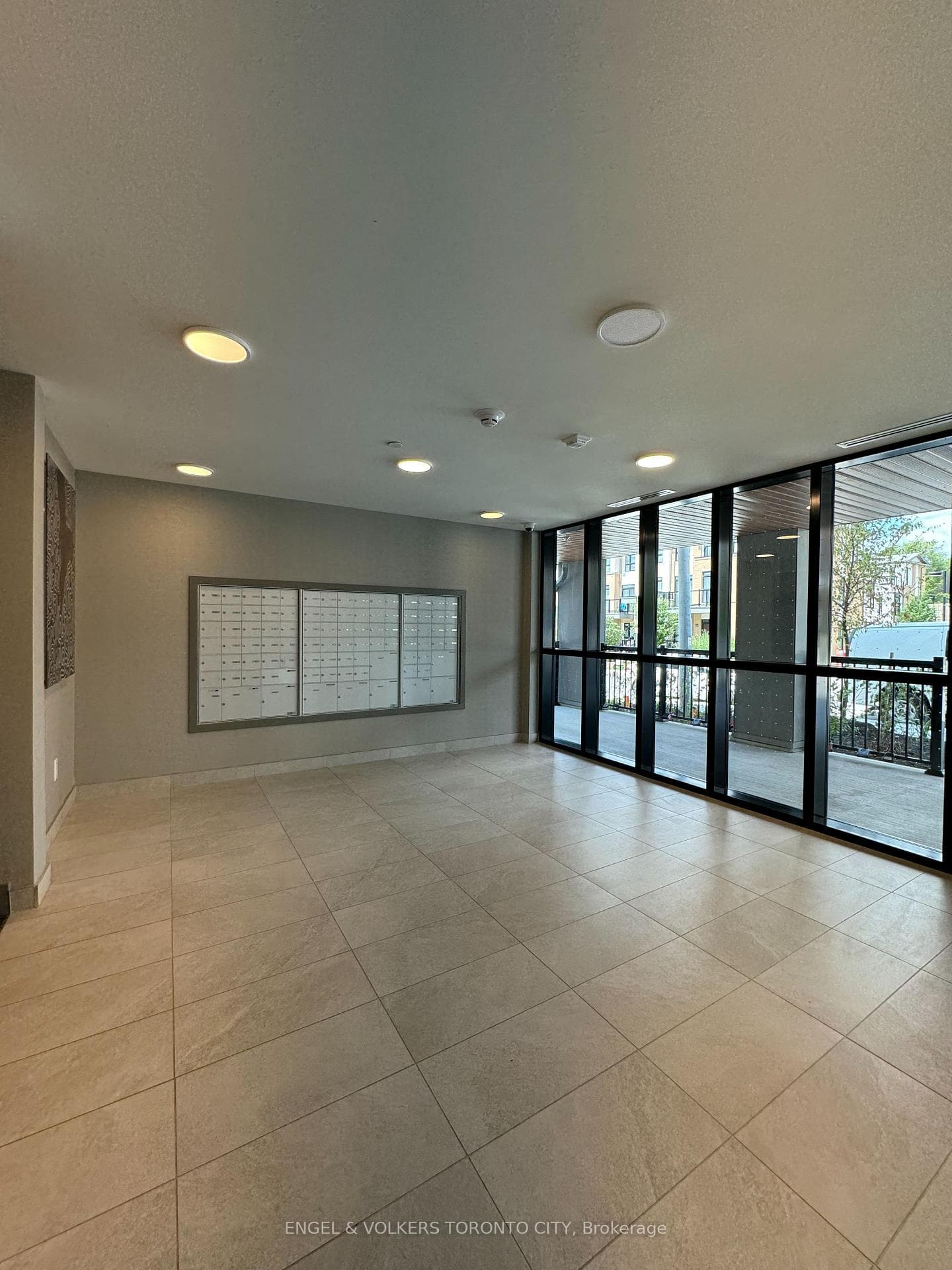135 Canon Jackson Drive Unit 305 photo 12