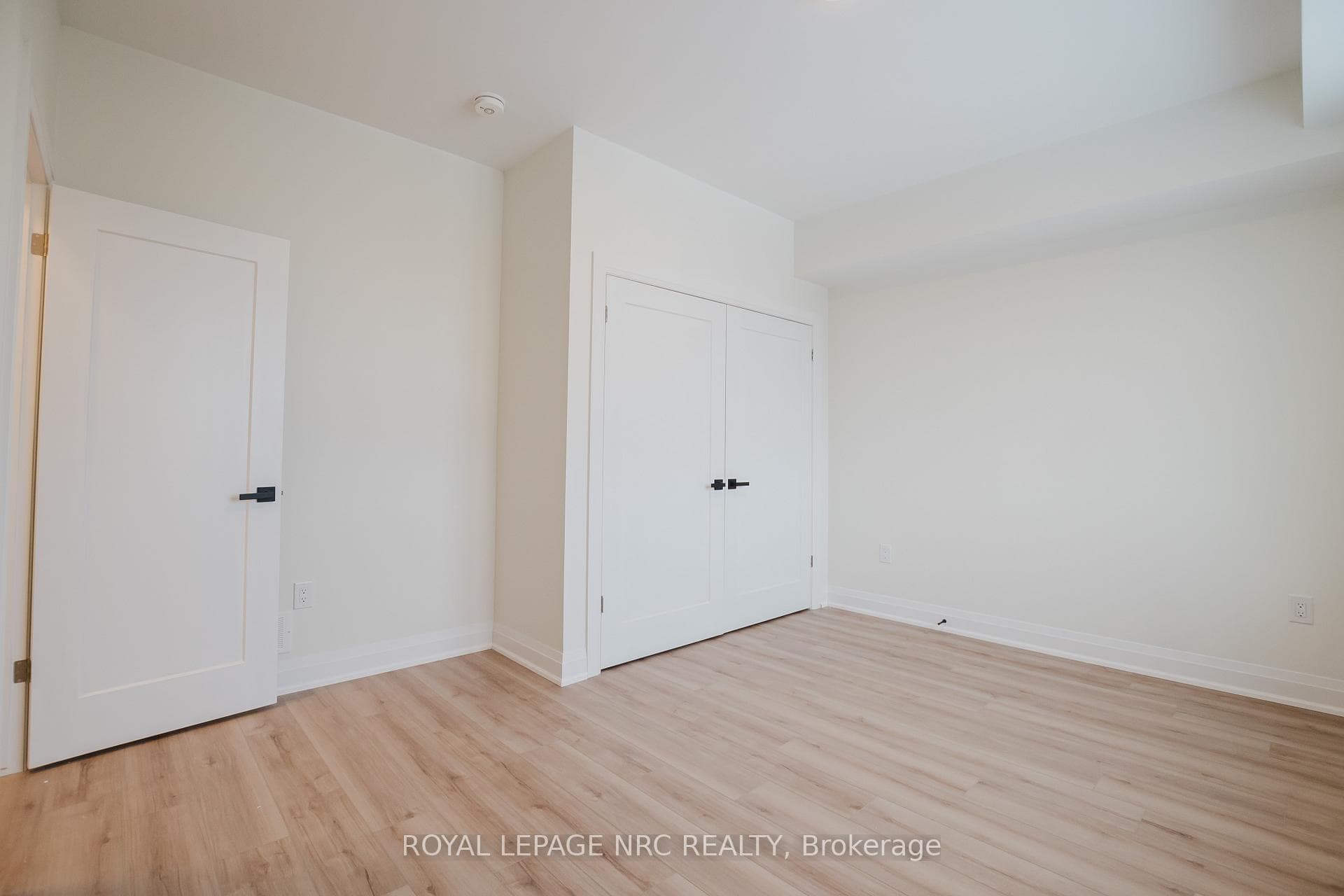 103 Southworth Street Unit 103A photo 5