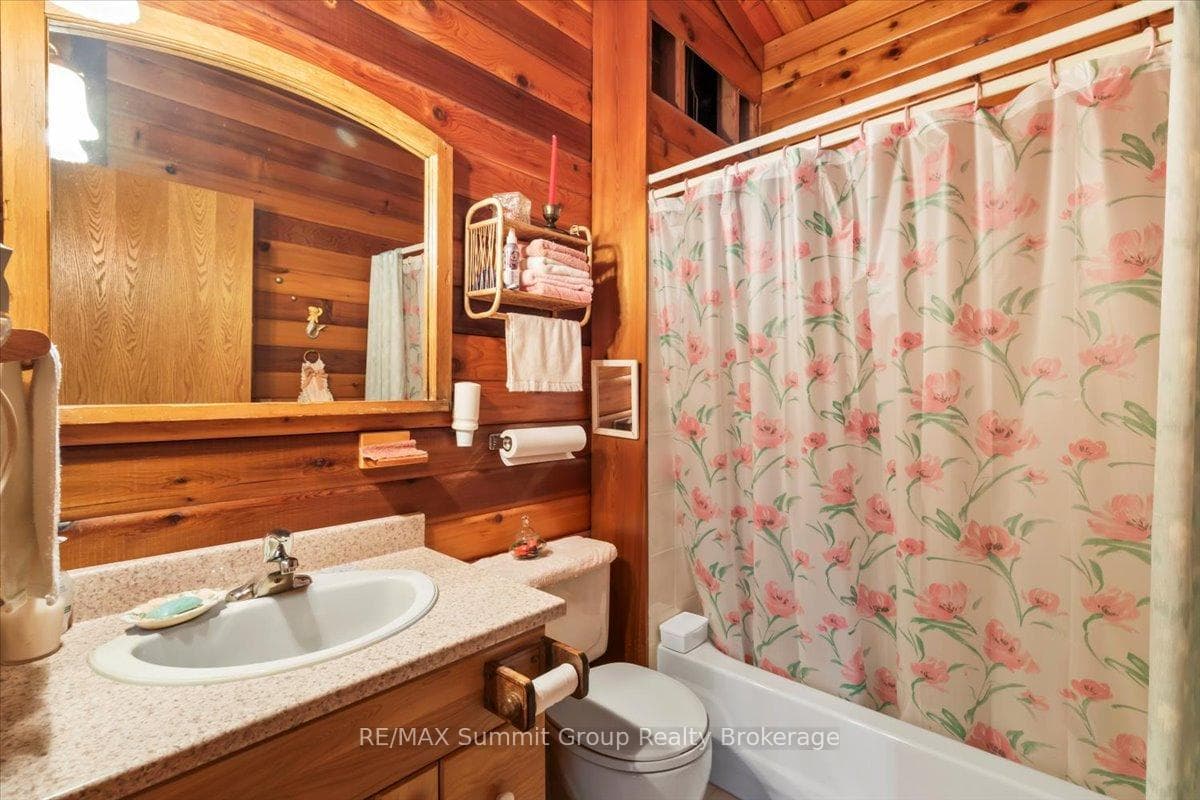 263733 Southgate Road 26 N/A photo 17