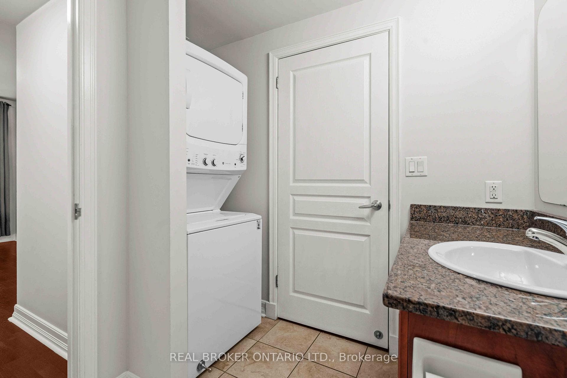 200 Besserer Street Unit 308 photo 21
