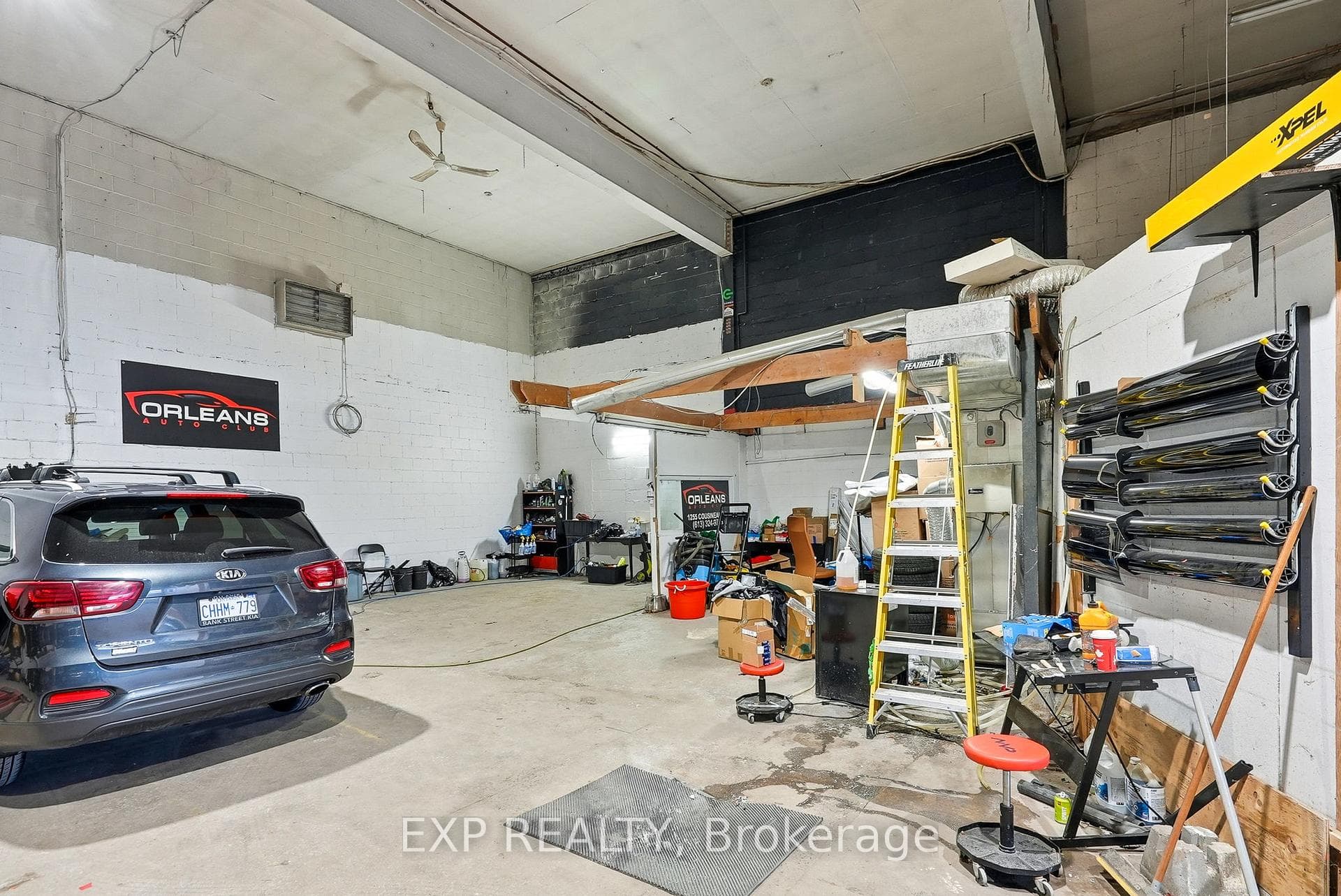 1237 1255 Cousineau Street photo 35