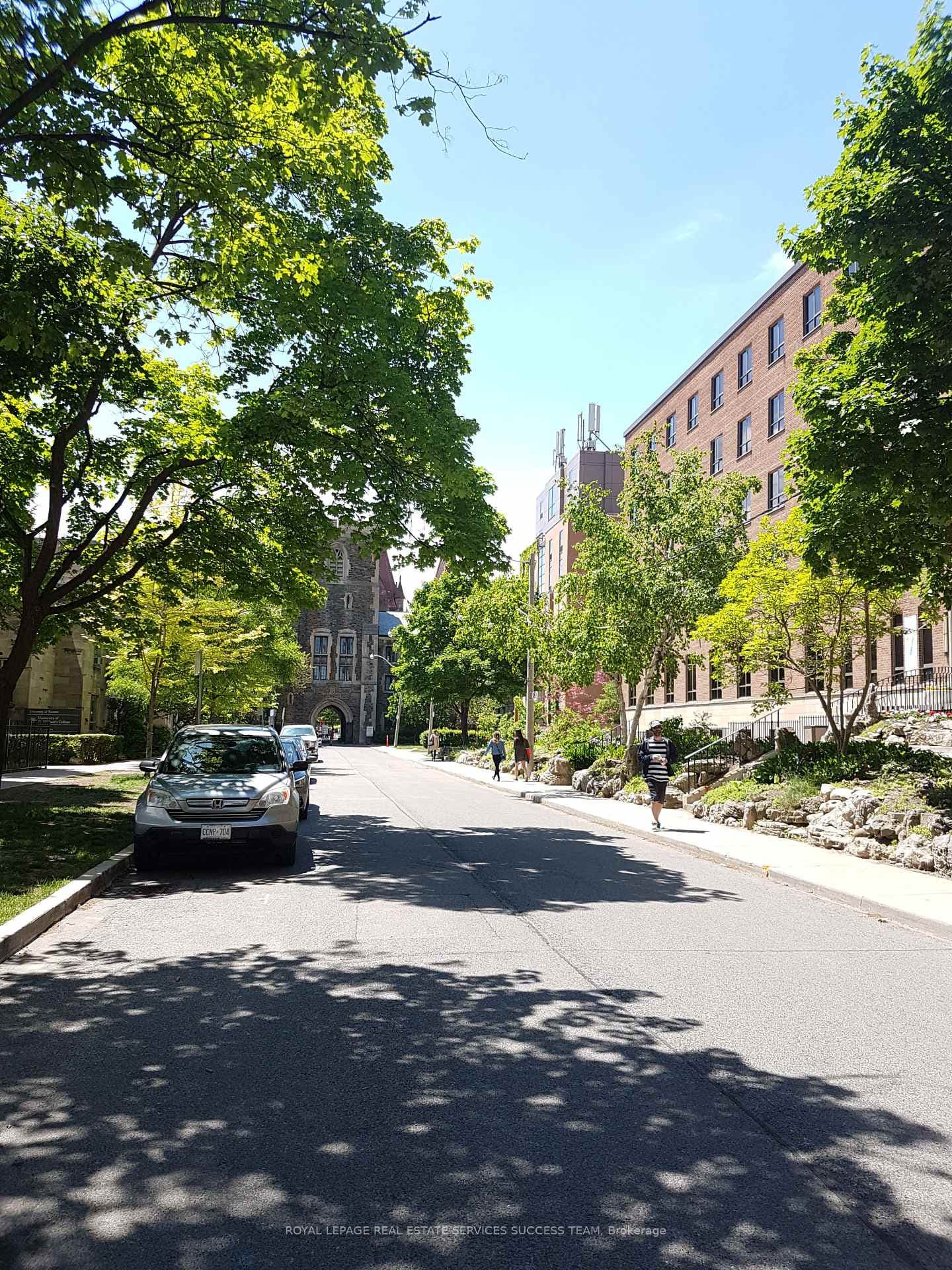 1080 Bay Street Unit 3206 photo 11