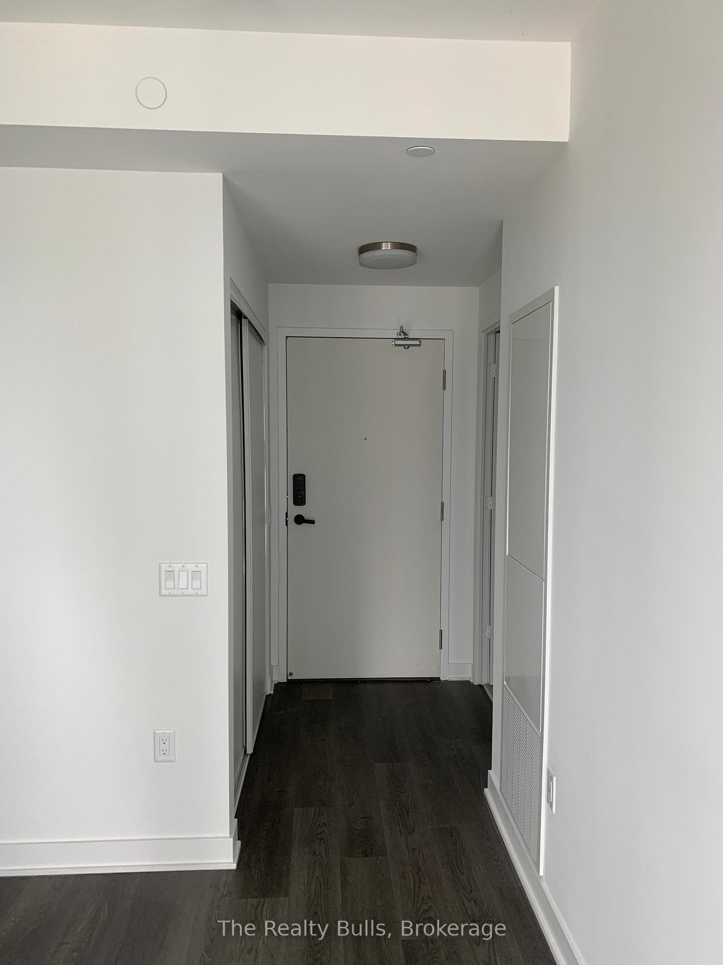 3900 Conferderation Parkway Unit 1610 photo 8