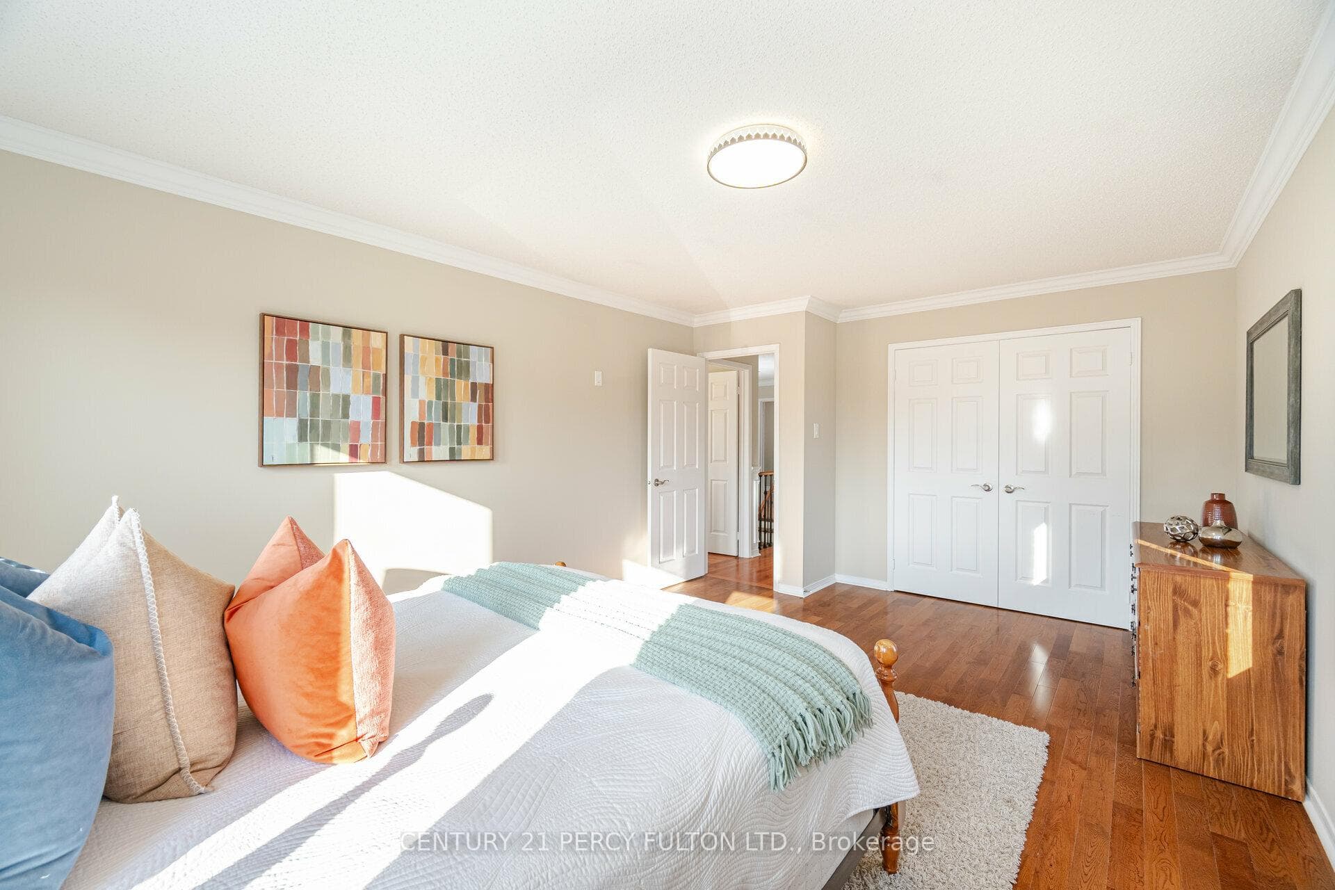 30 Wickens Crescent photo 23