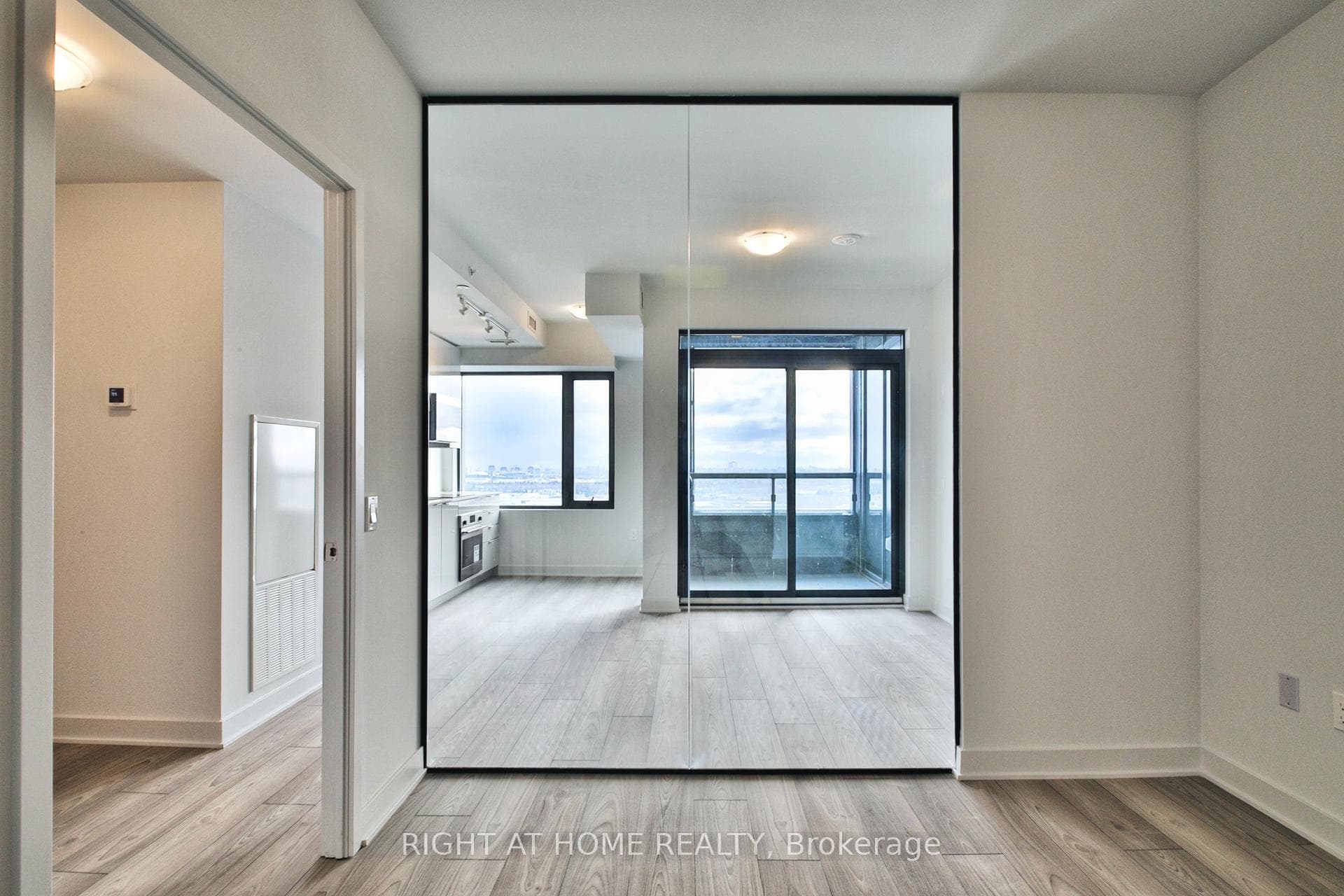 2920 Highway 7 N/A Unit 1510 photo 13