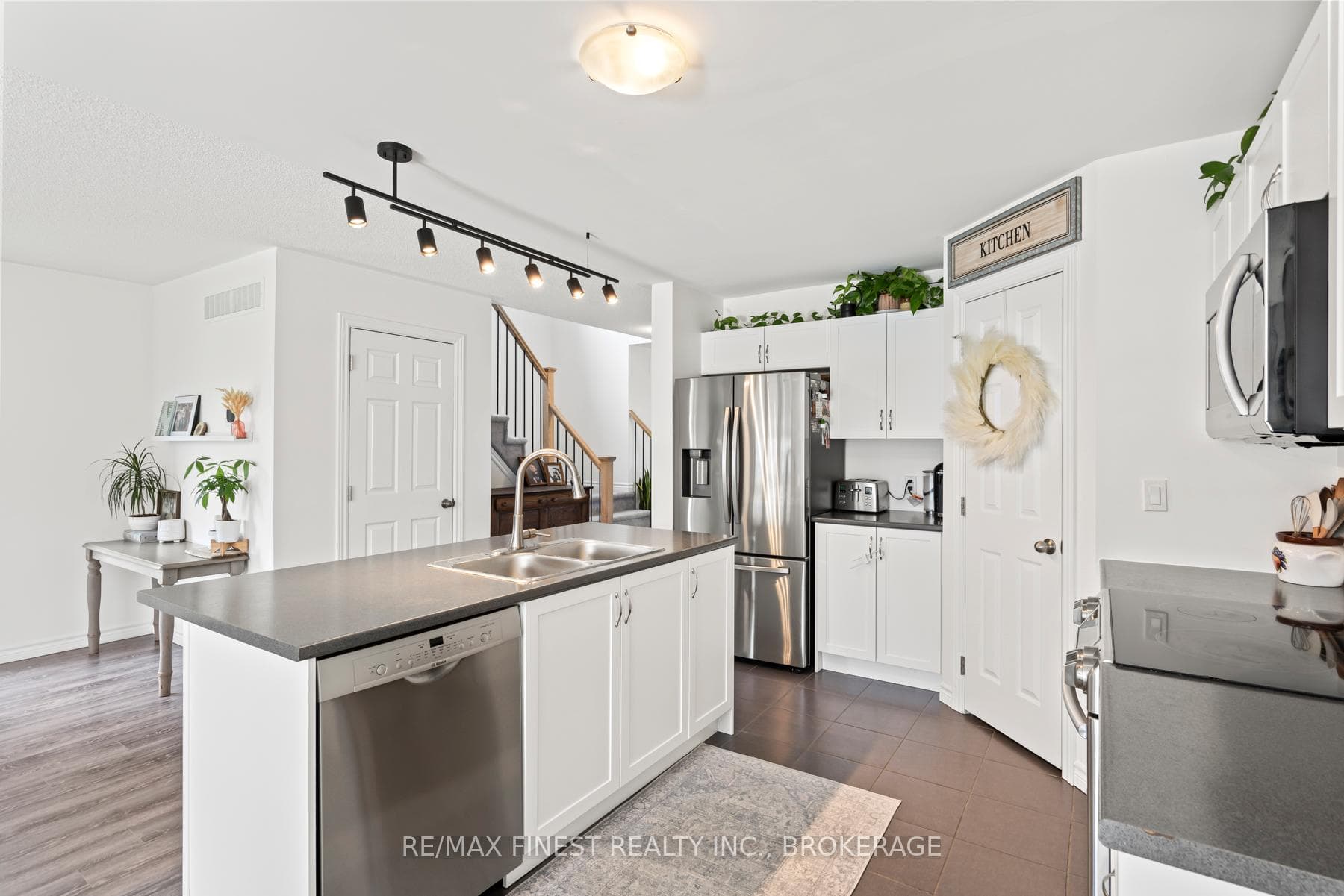 37 Brennan Crescent photo 10