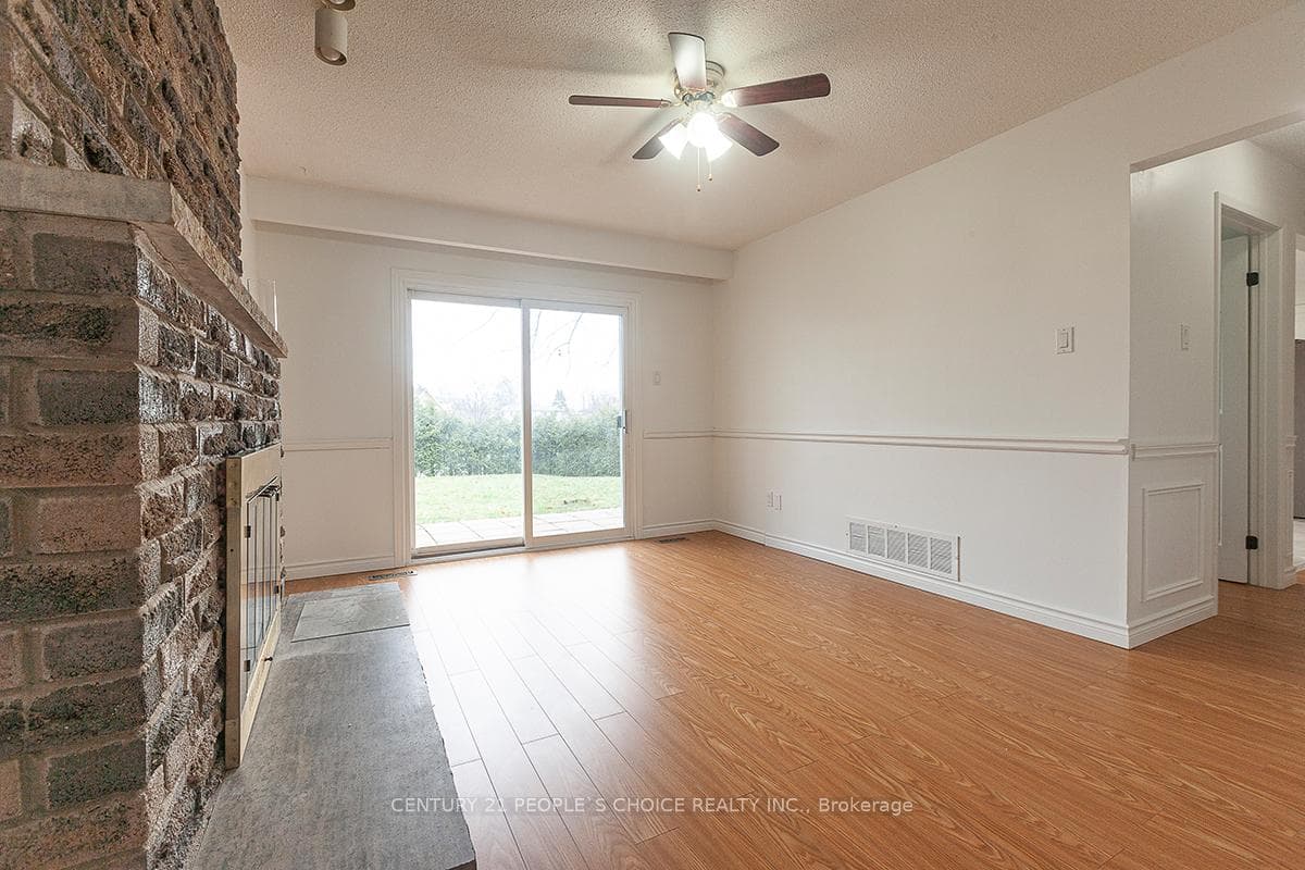 2401 Eaglesfield Drive photo 9