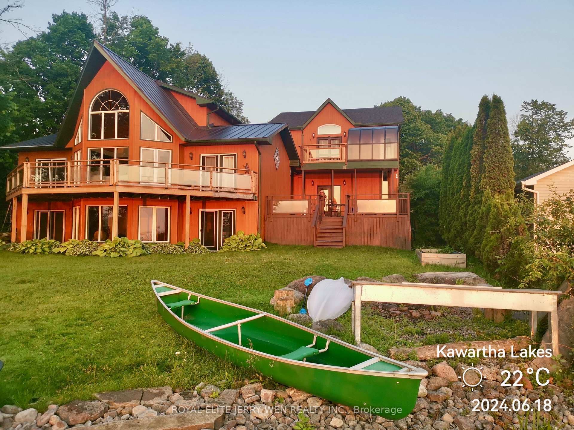 10 Sunrise Crescent photo 38
