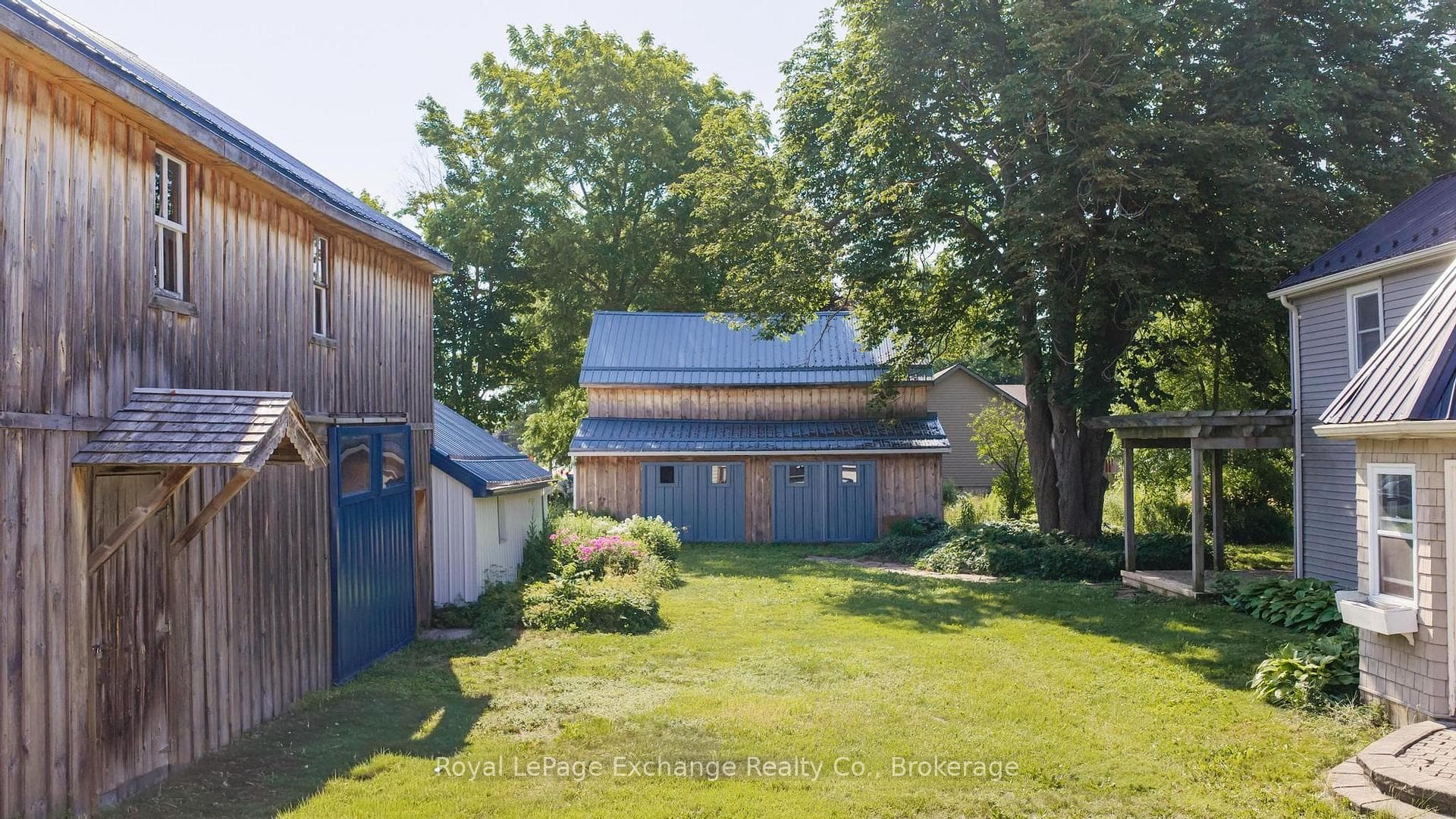 28 Wickham Street photo 46