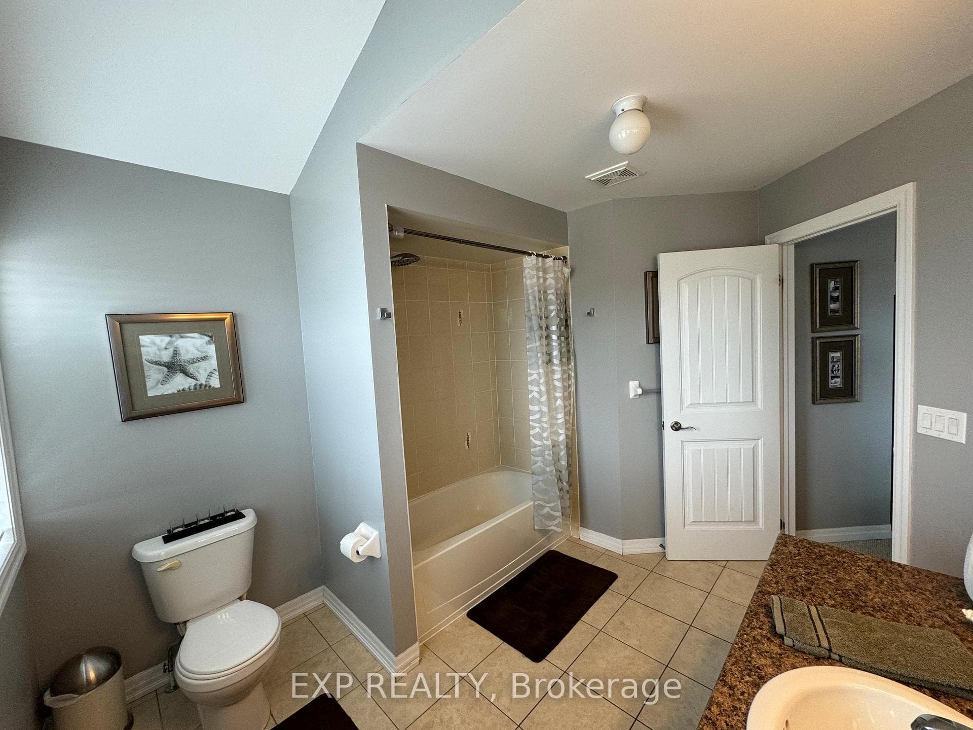 140 Duncan Lane photo 14