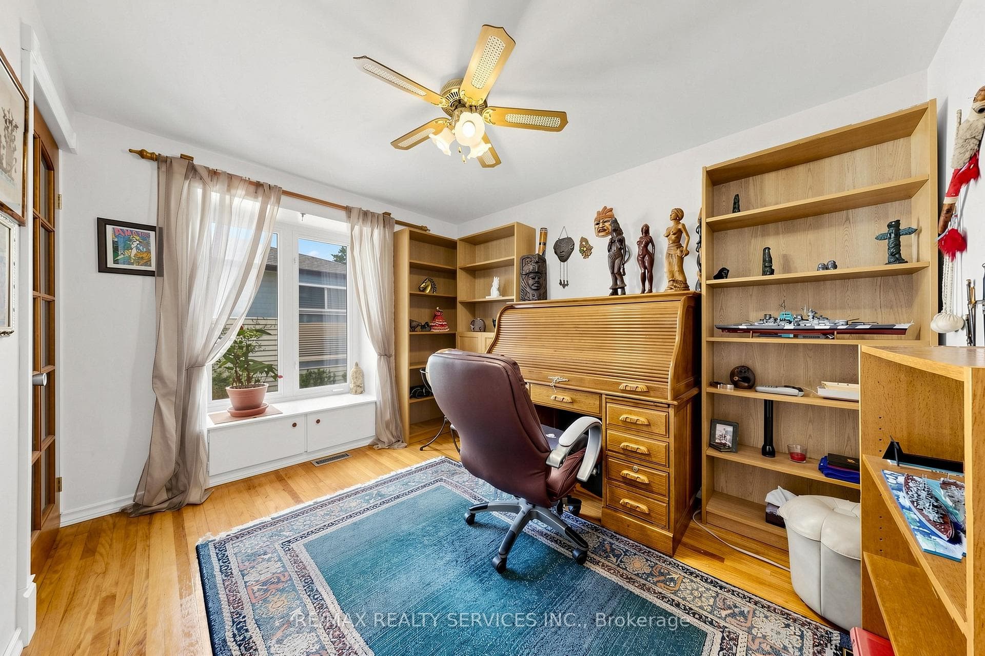 36 Glenvale Boulevard photo 24