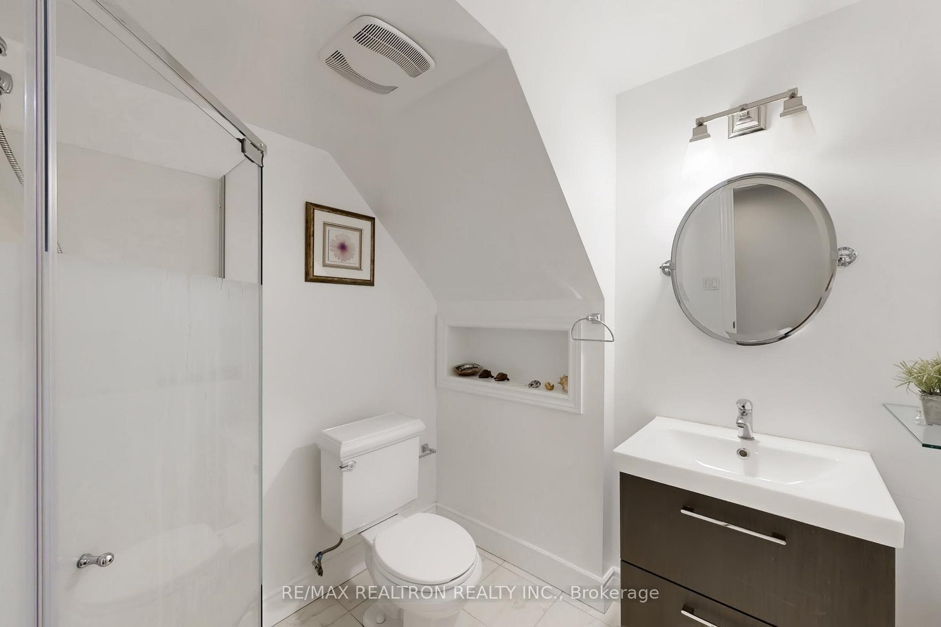 45 Newmill Crescent photo 42