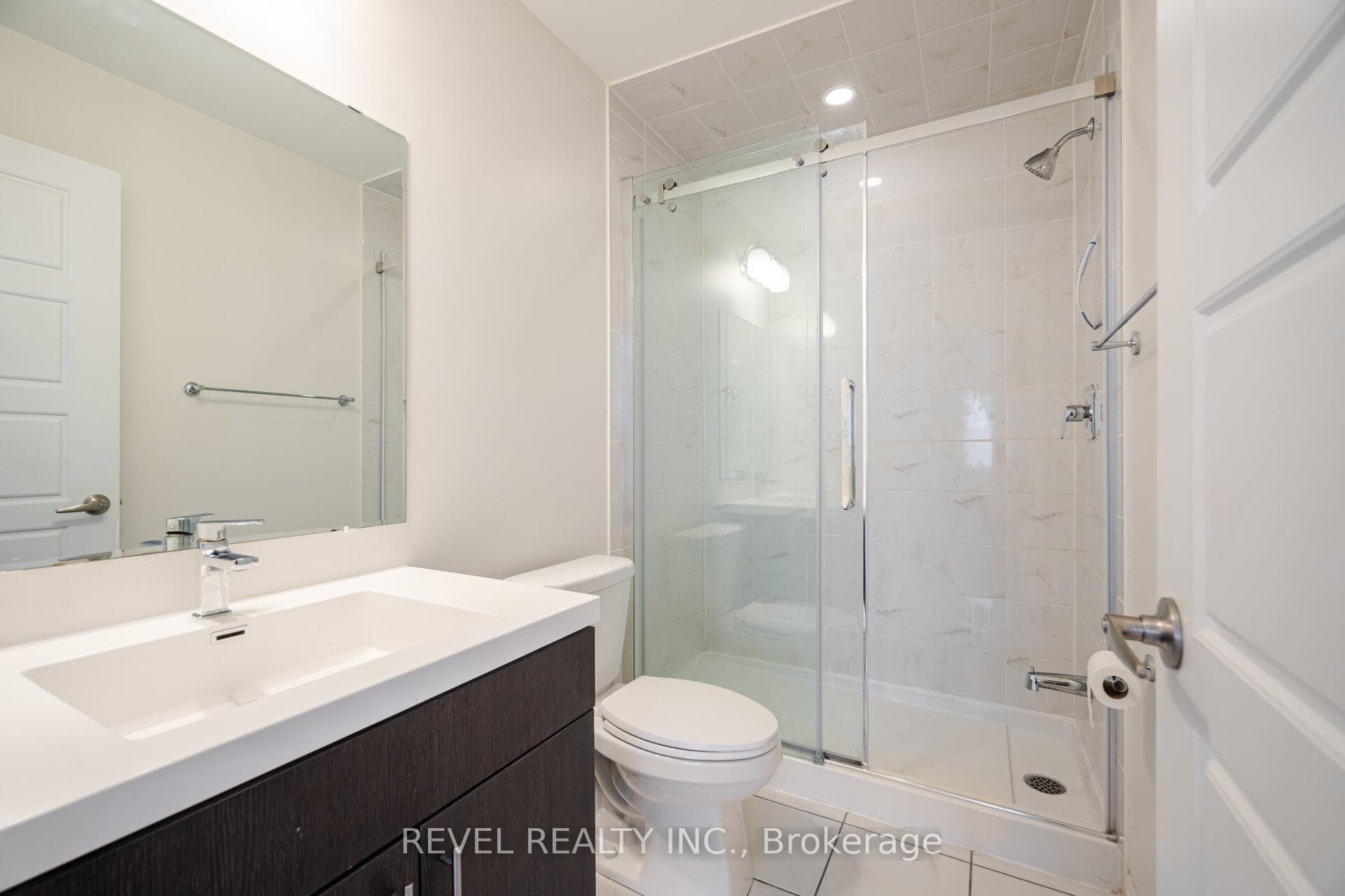 299 Beasley Terrace photo 22