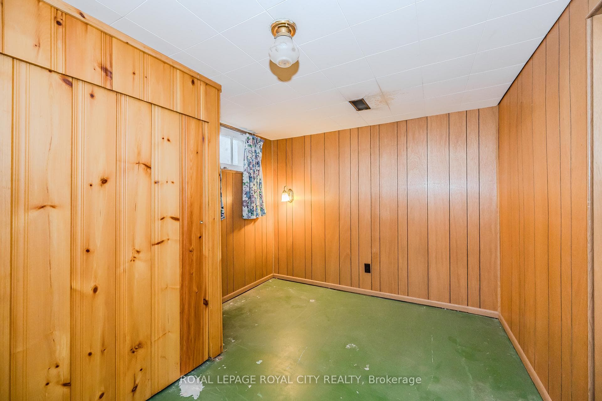 115 Marlborough Road photo 29