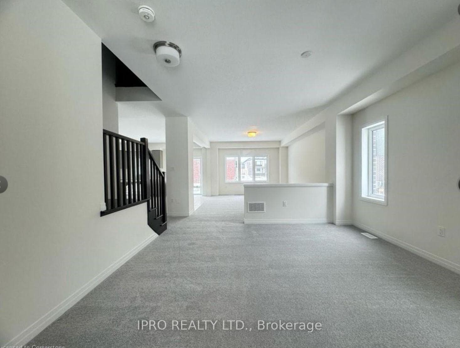 32 Ingalls Avenue photo 2