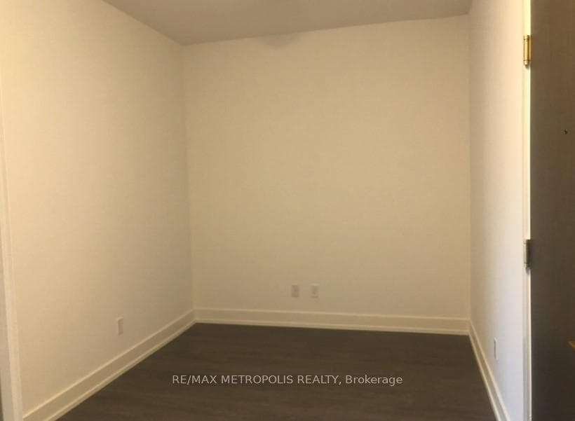 268 Buchanan Drive Unit 211W photo 23