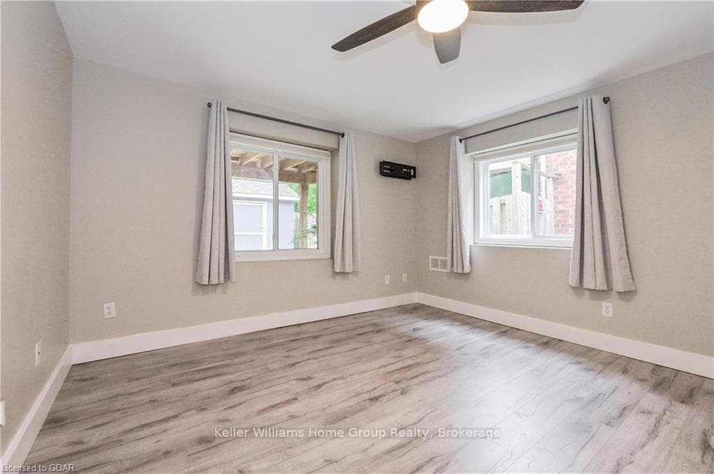 78 GIBBONS Drive photo 30