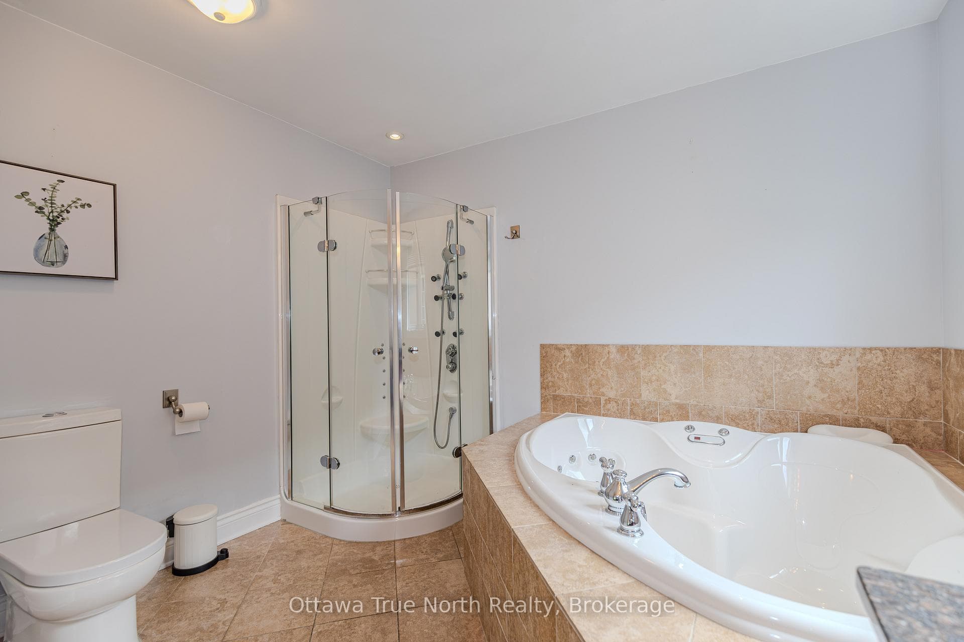 507 Kochar Drive photo 32