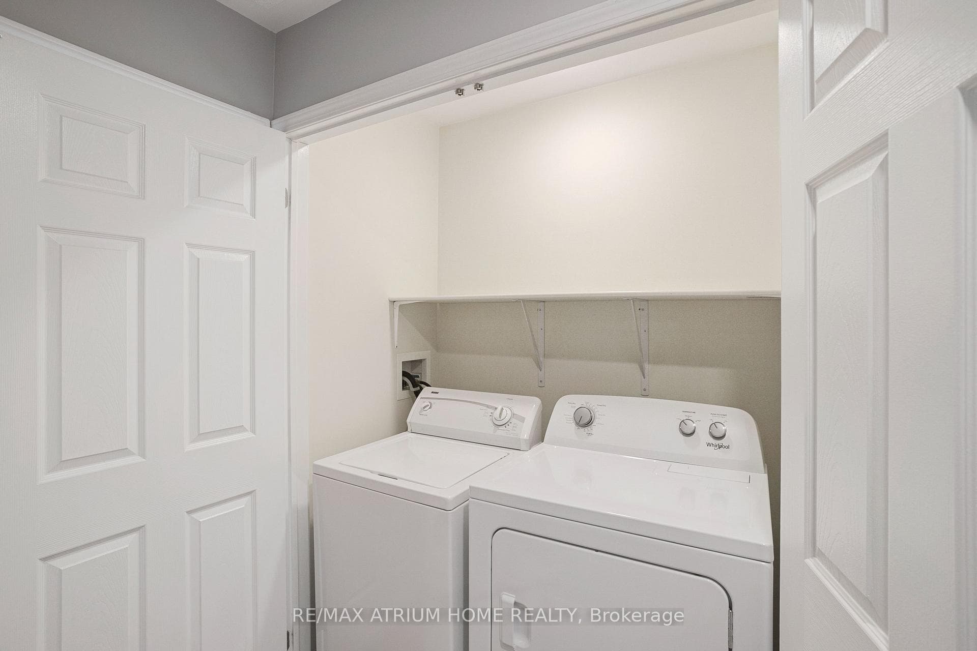 16 Kidd Circle photo 40