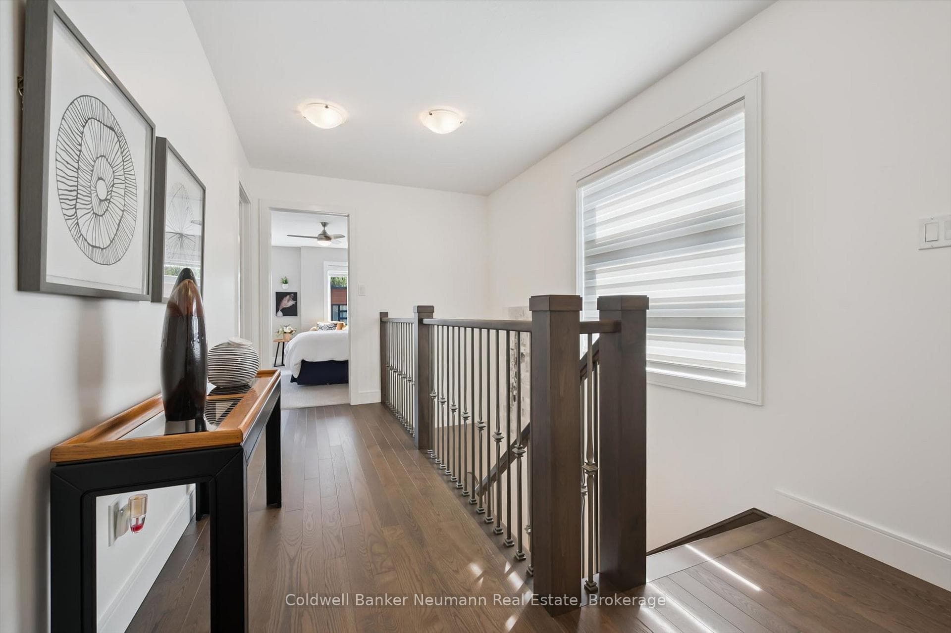 60 Arkell Road Unit 92 photo 25