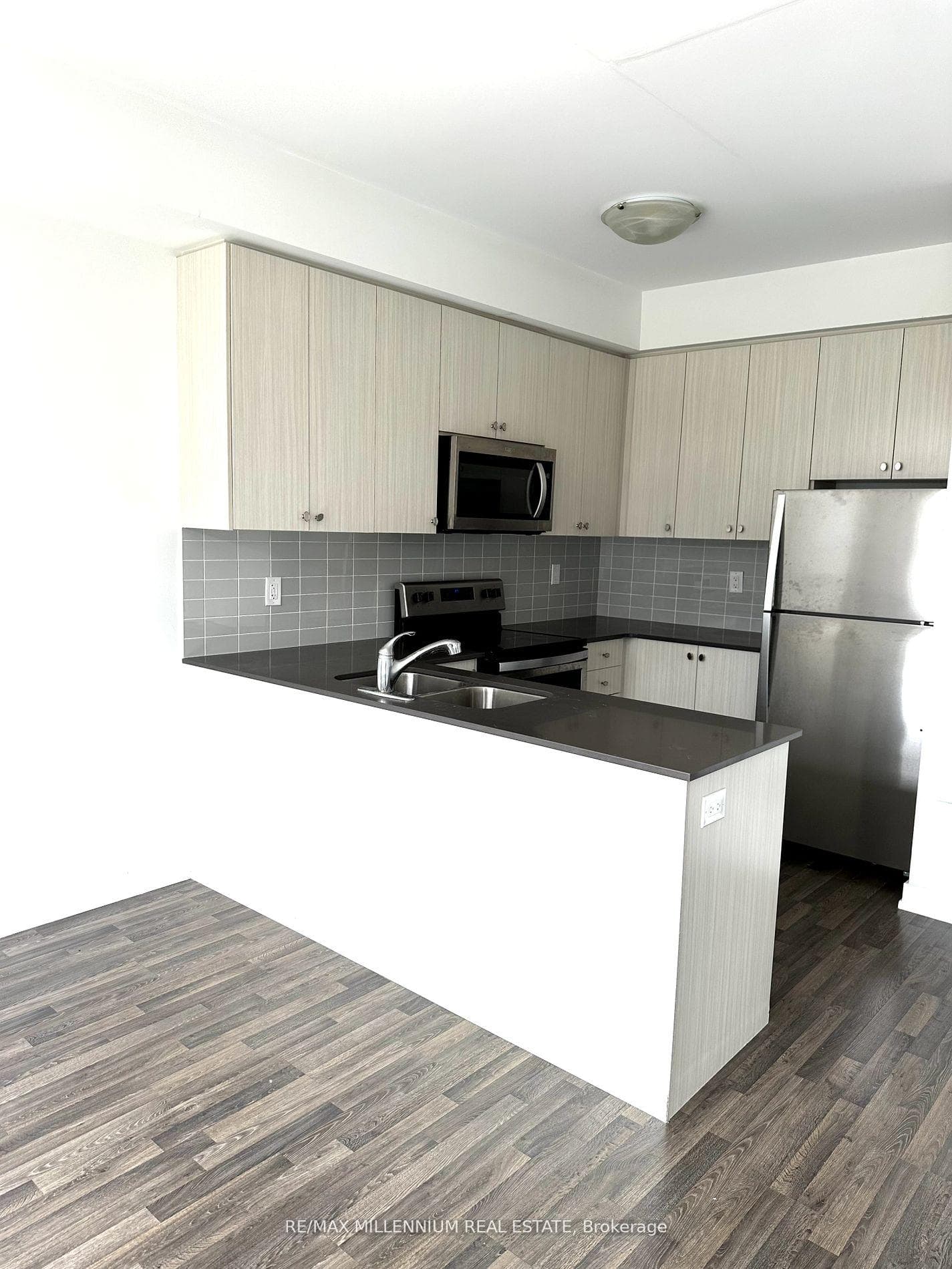 62 Dalhousie Street photo 8