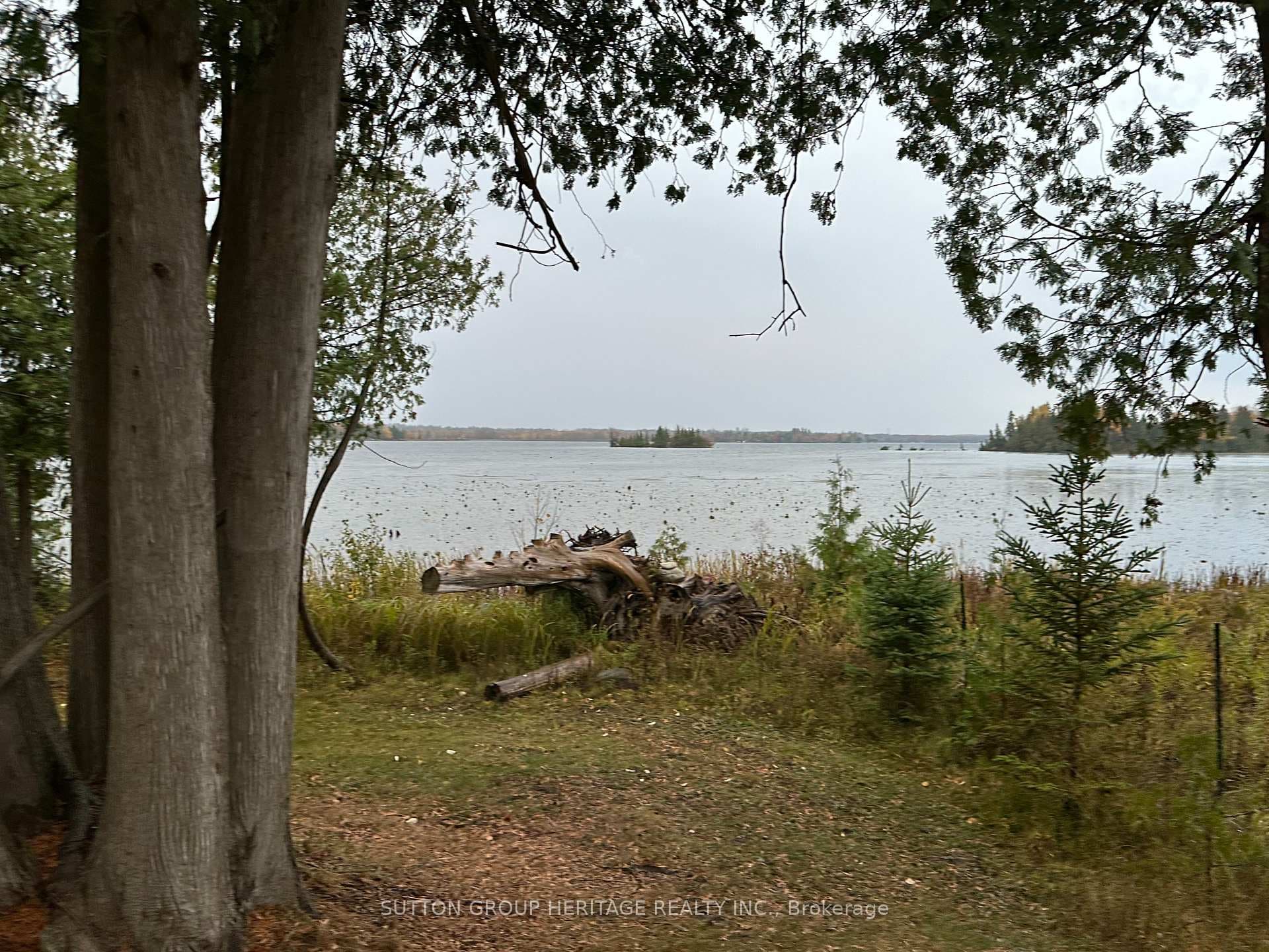 584 Rohallion Road photo 27