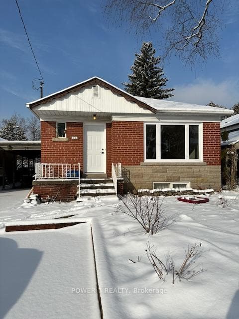 26 Larkhall Avenue photo 1