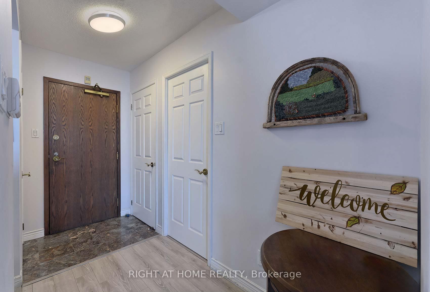 2285 Lake Shore Boulevard Unit 1509 photo 4