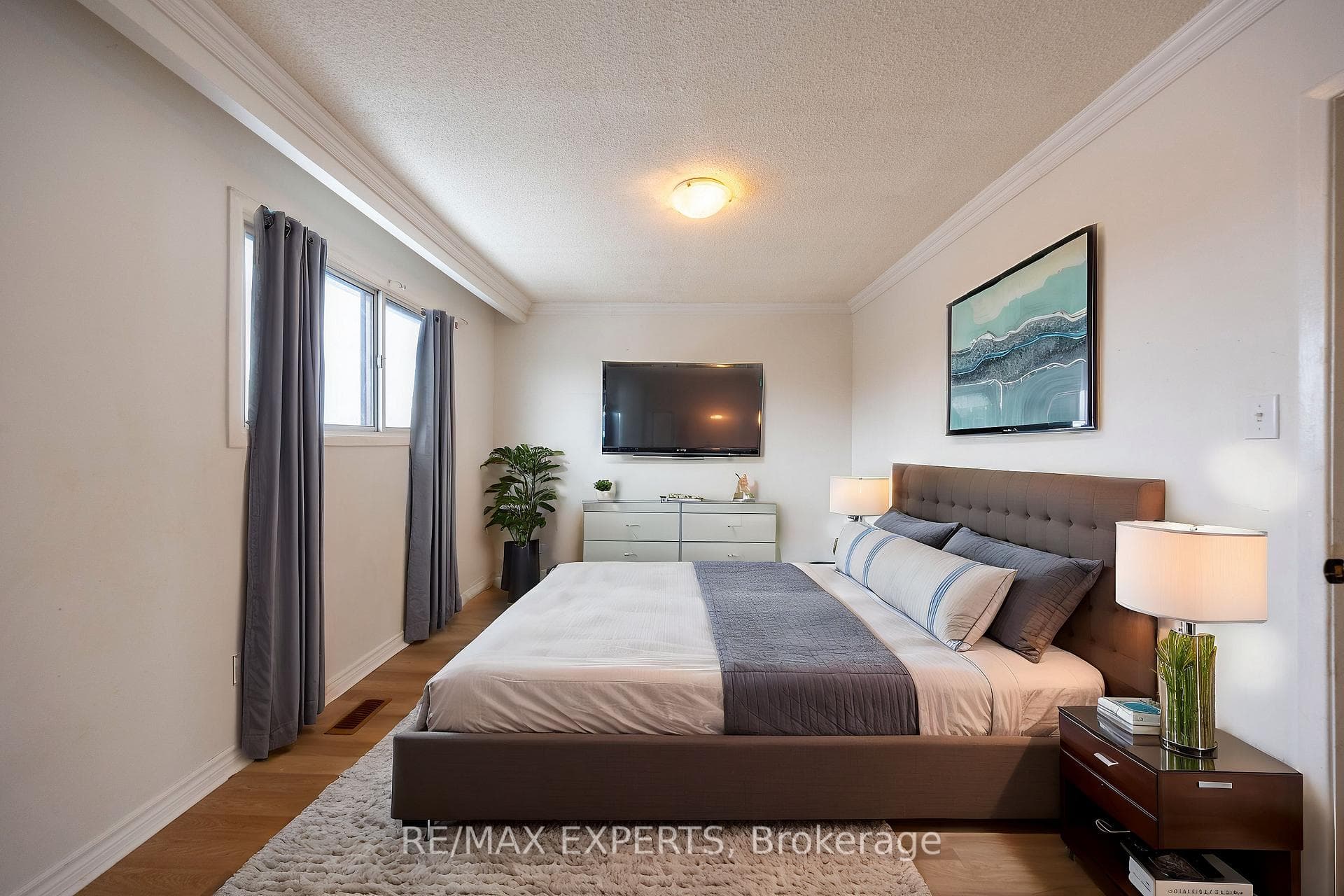 19 Dawson Crescent photo 21