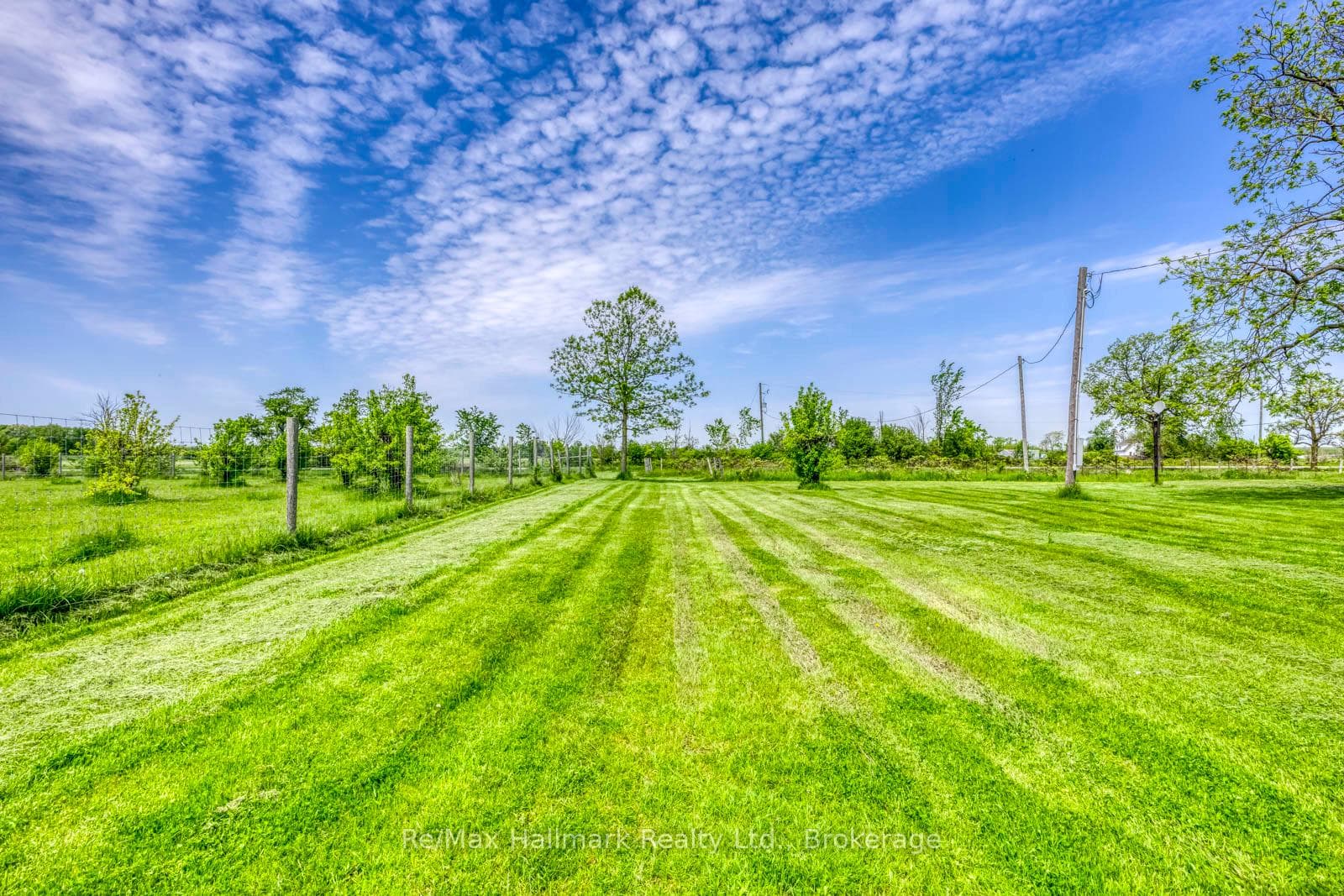 232 Eighth Road photo 45