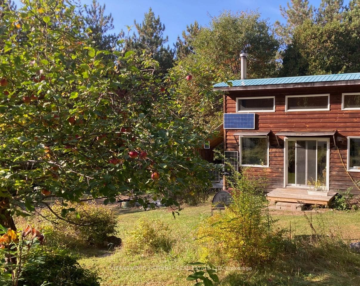 3869 Mountain View Road photo 35