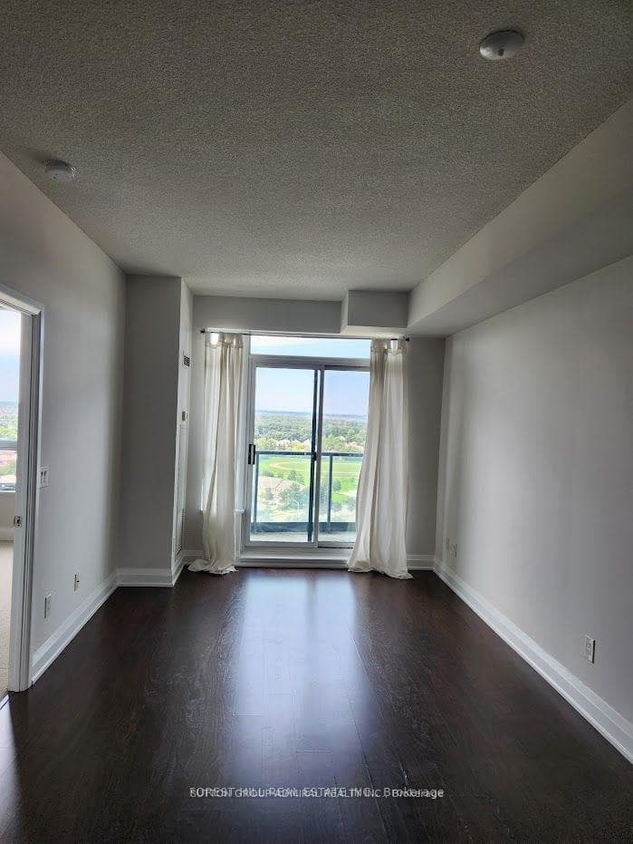 30 North Park Road Unit 1612 photo 3