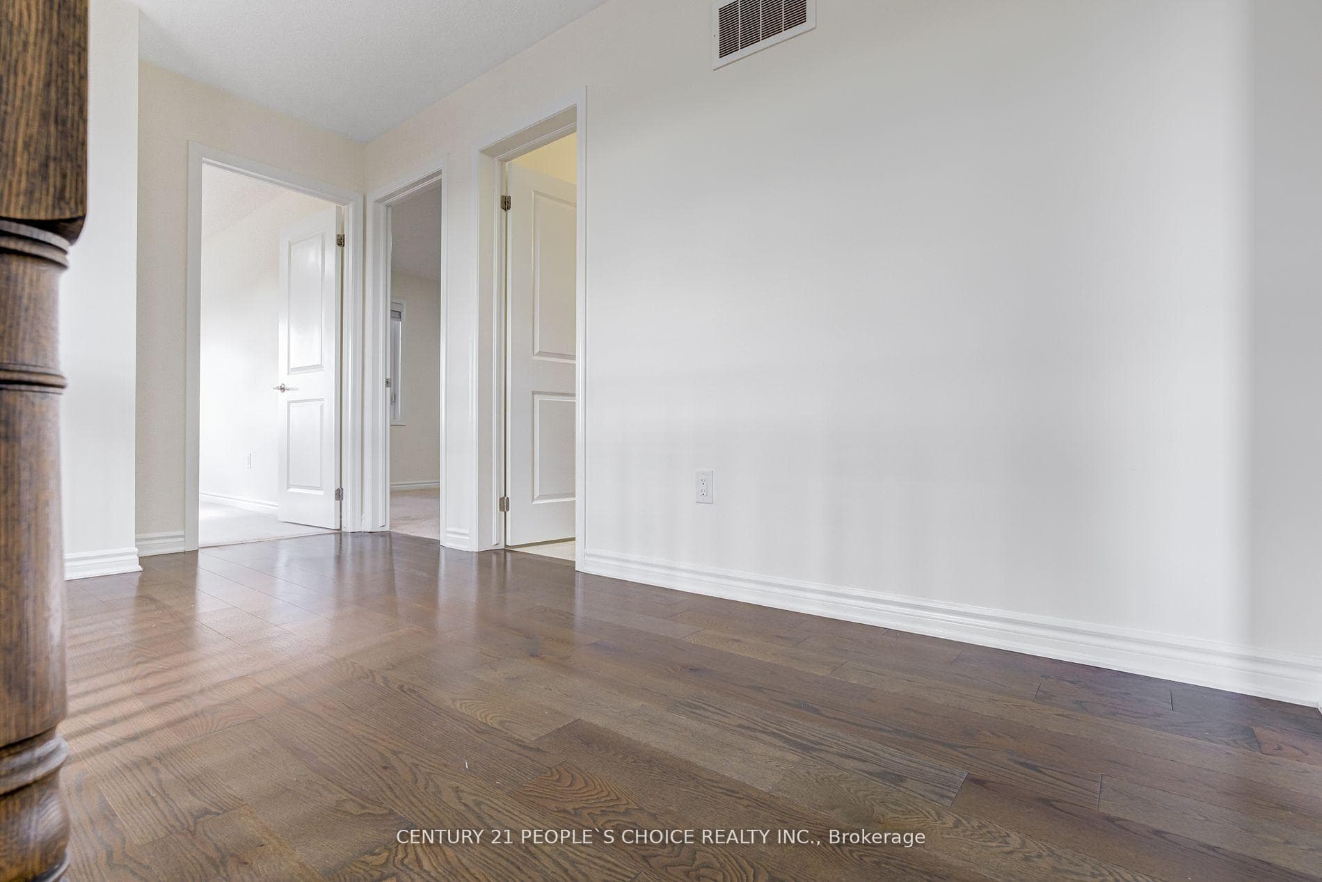 92 Coho Drive photo 27