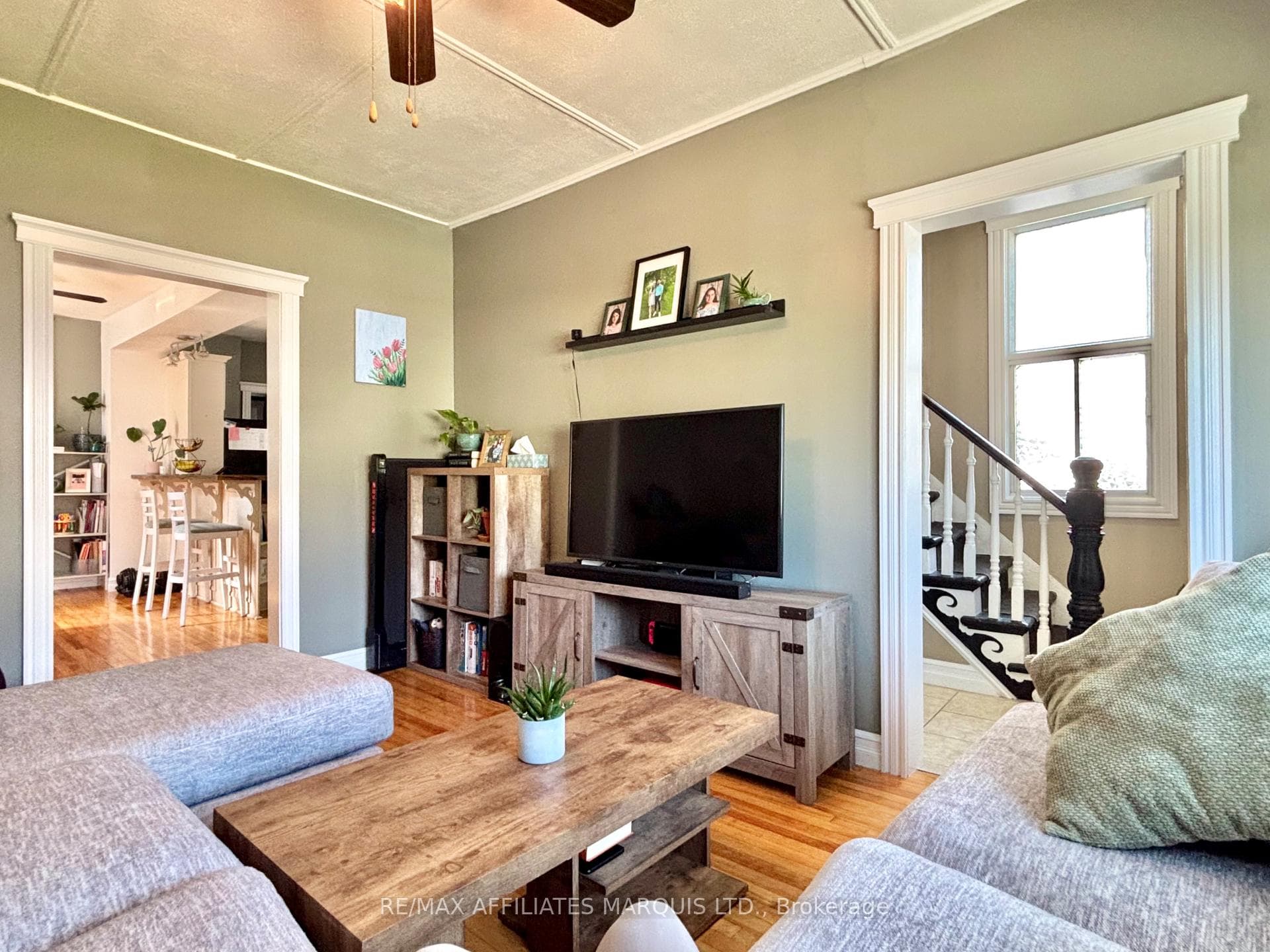 4 Seymour Avenue photo 6