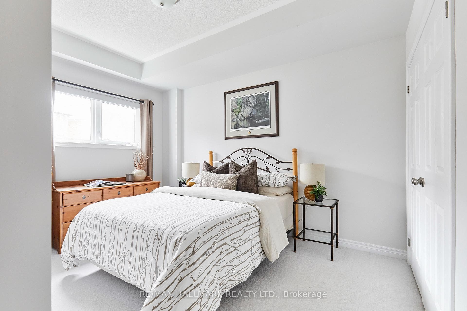 3 Saliba Avenue photo 13
