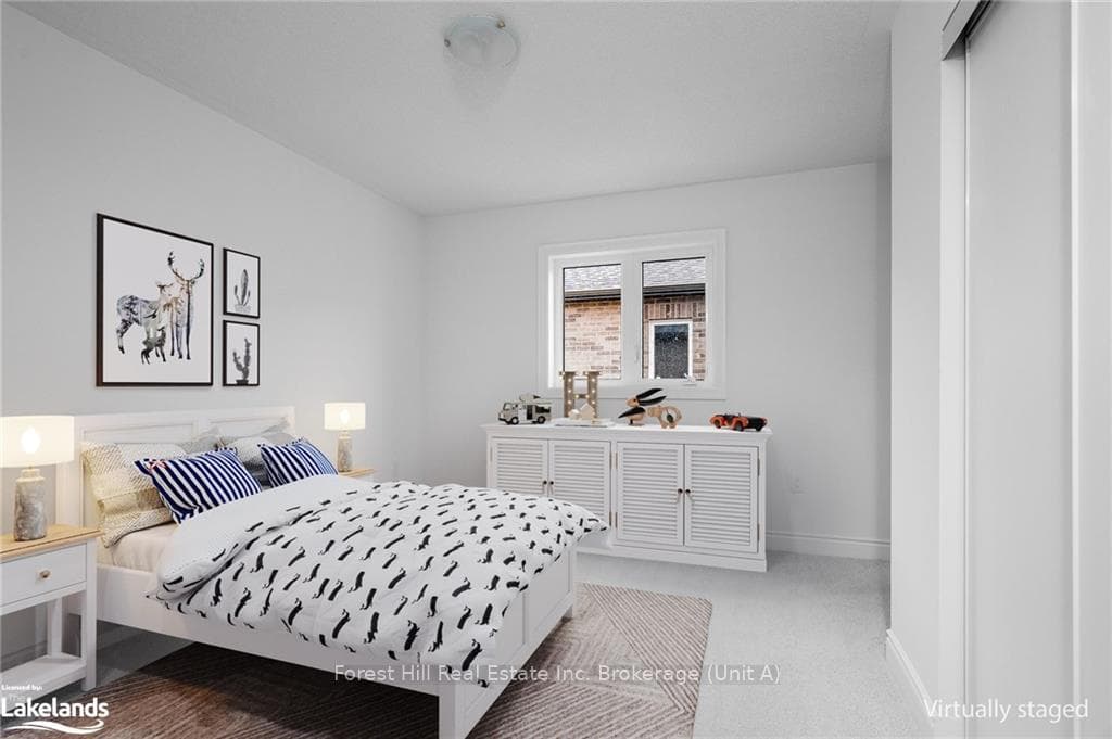 9 AMBER Drive photo 25